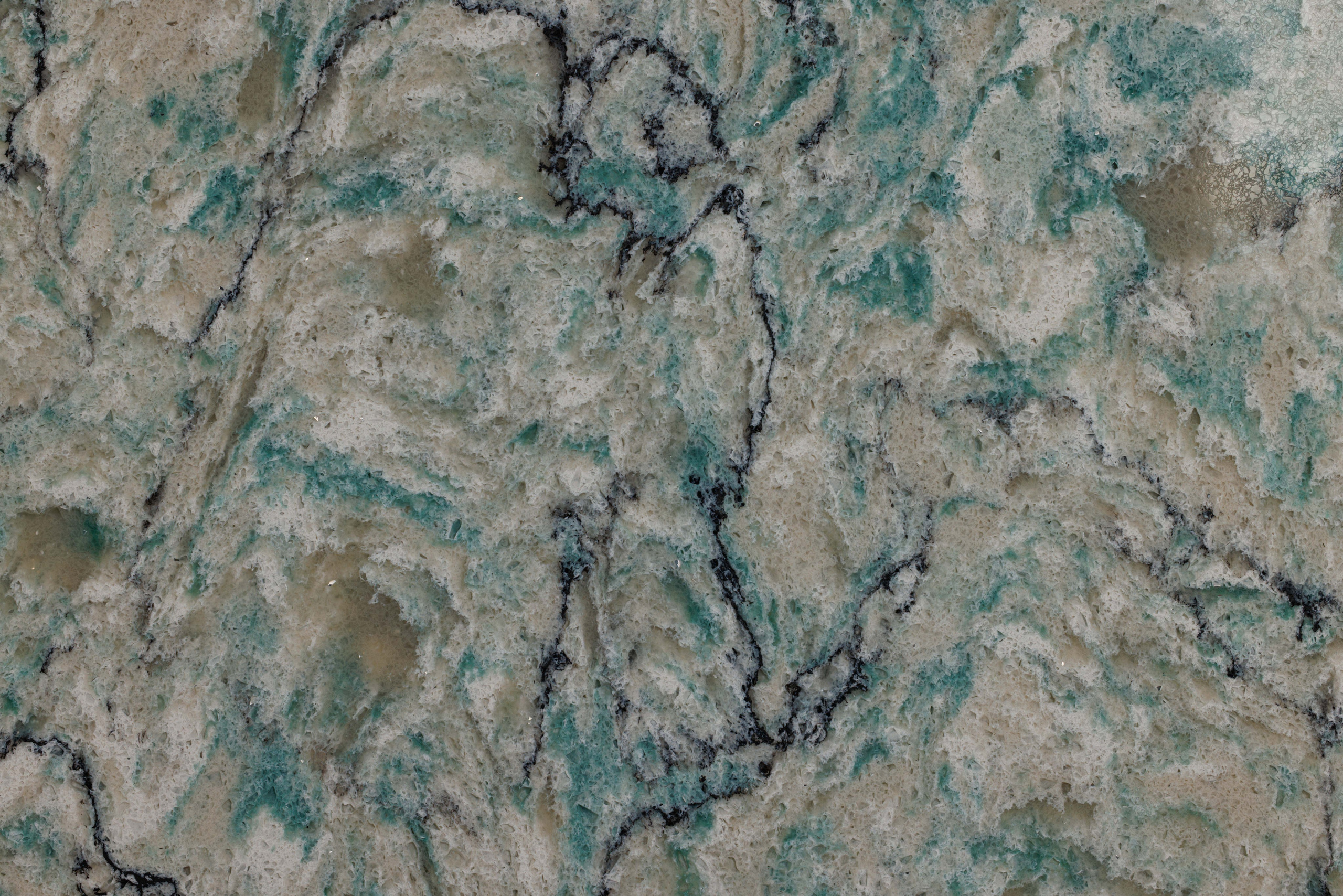 Макро съемка. Фотограф Балаев Михаил