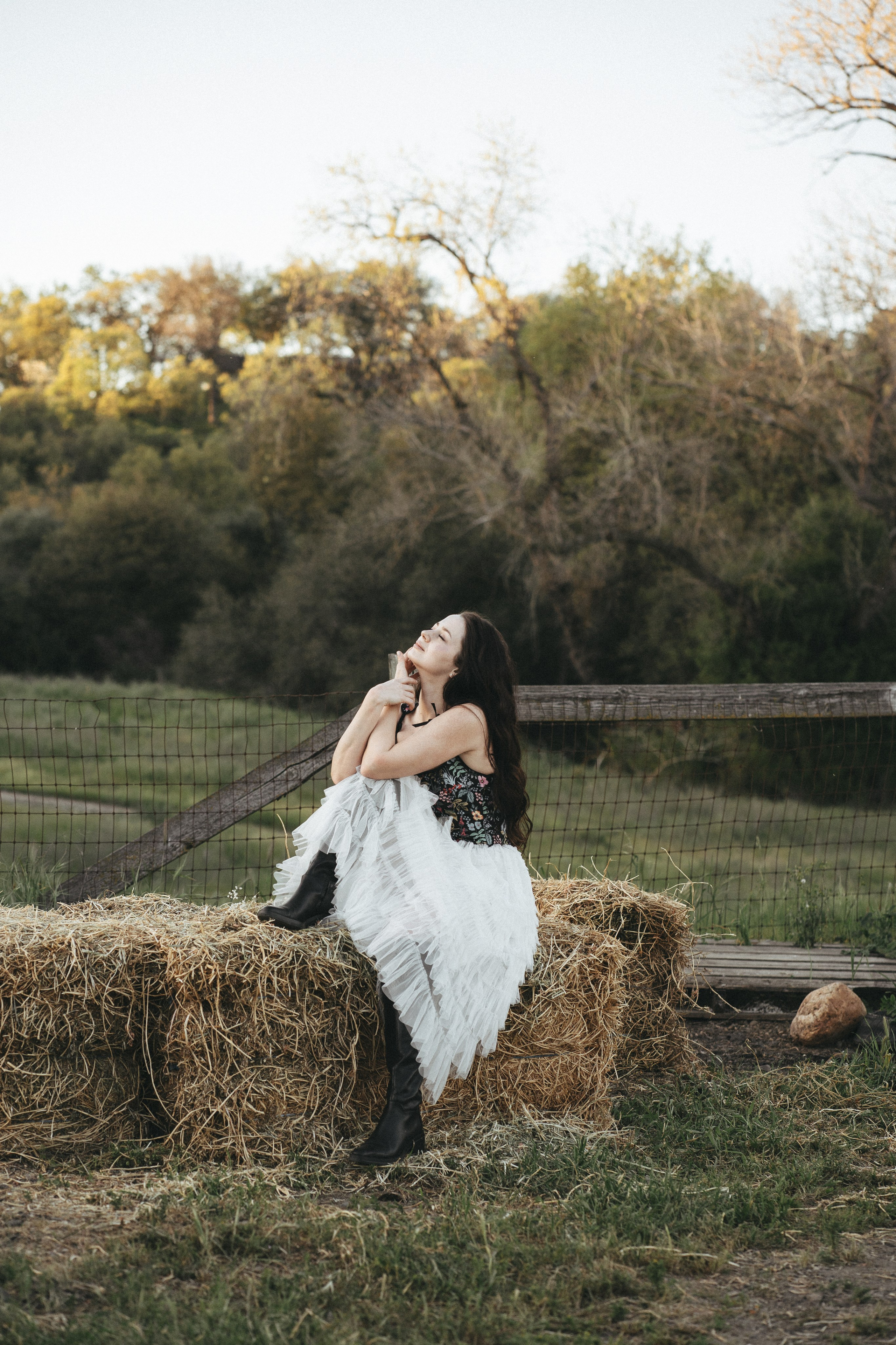 Aleksandra. Я Твой фотограф — Ната! Буду рада видеть тебя в своем объективе!