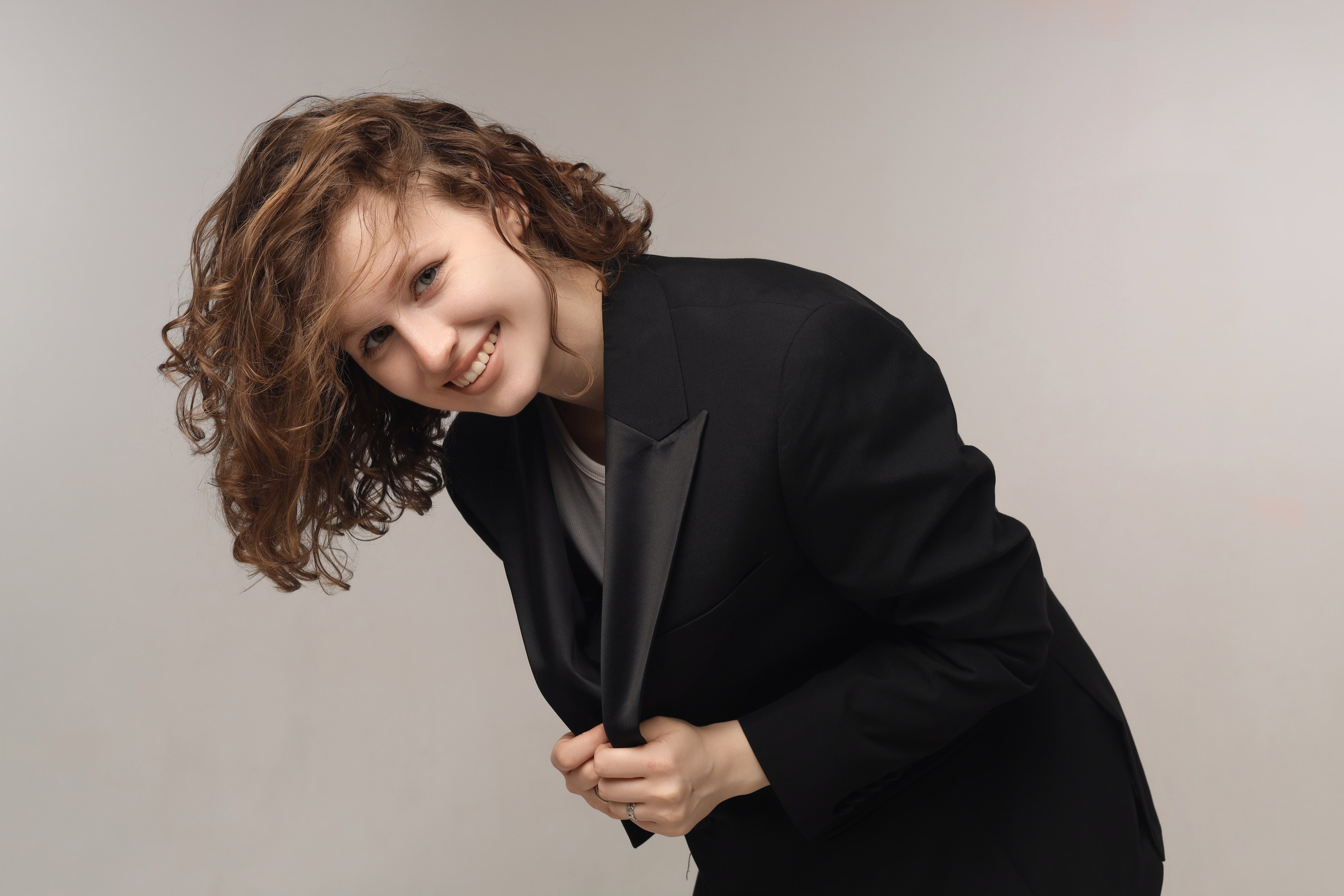 ПОРТРЕТЫ. Жильцова Диана фотограф г. Сочи