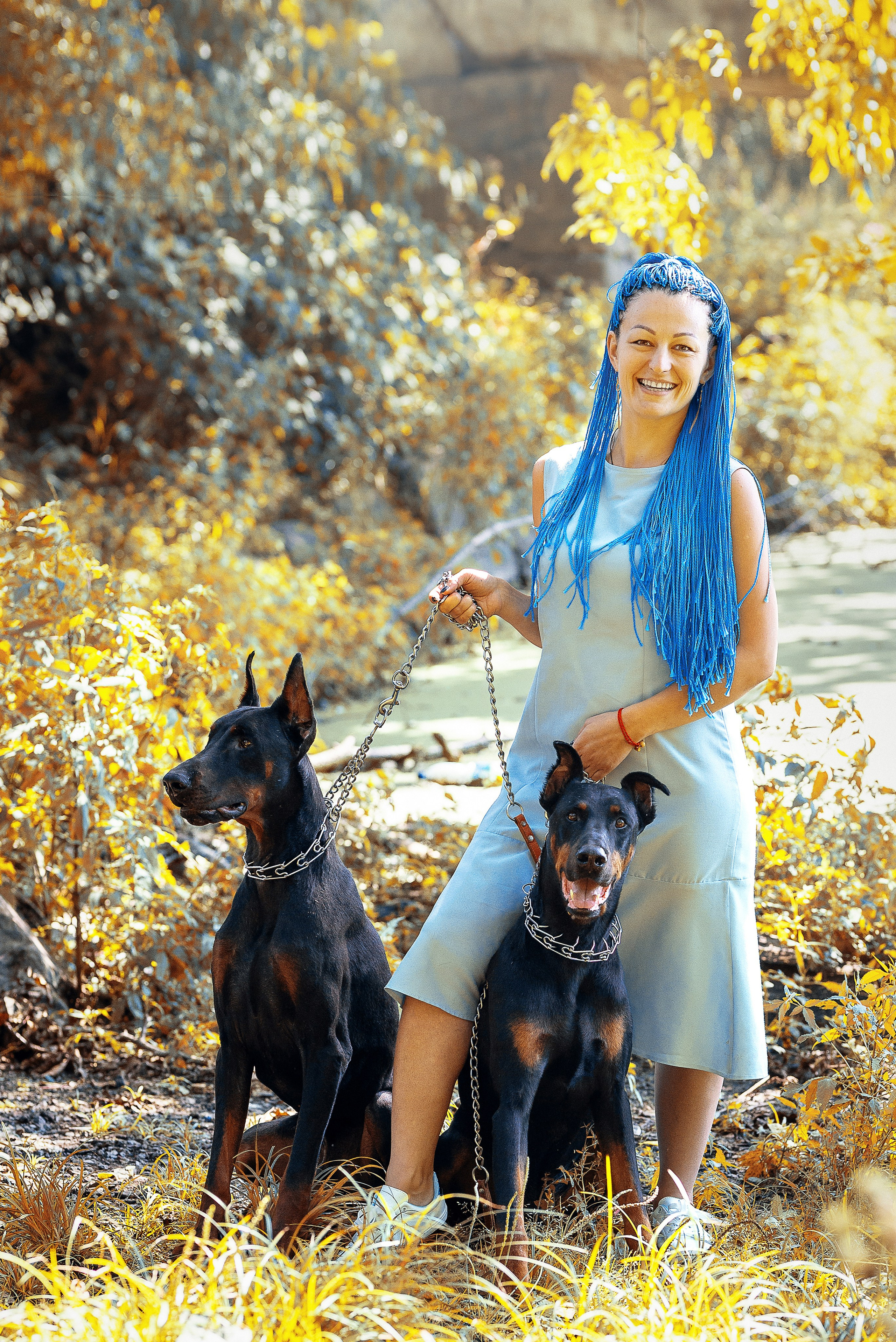 Индивидуальные фотосесии. Детский и семейный Фотограф во Владивостоке Юлия Моисеенко