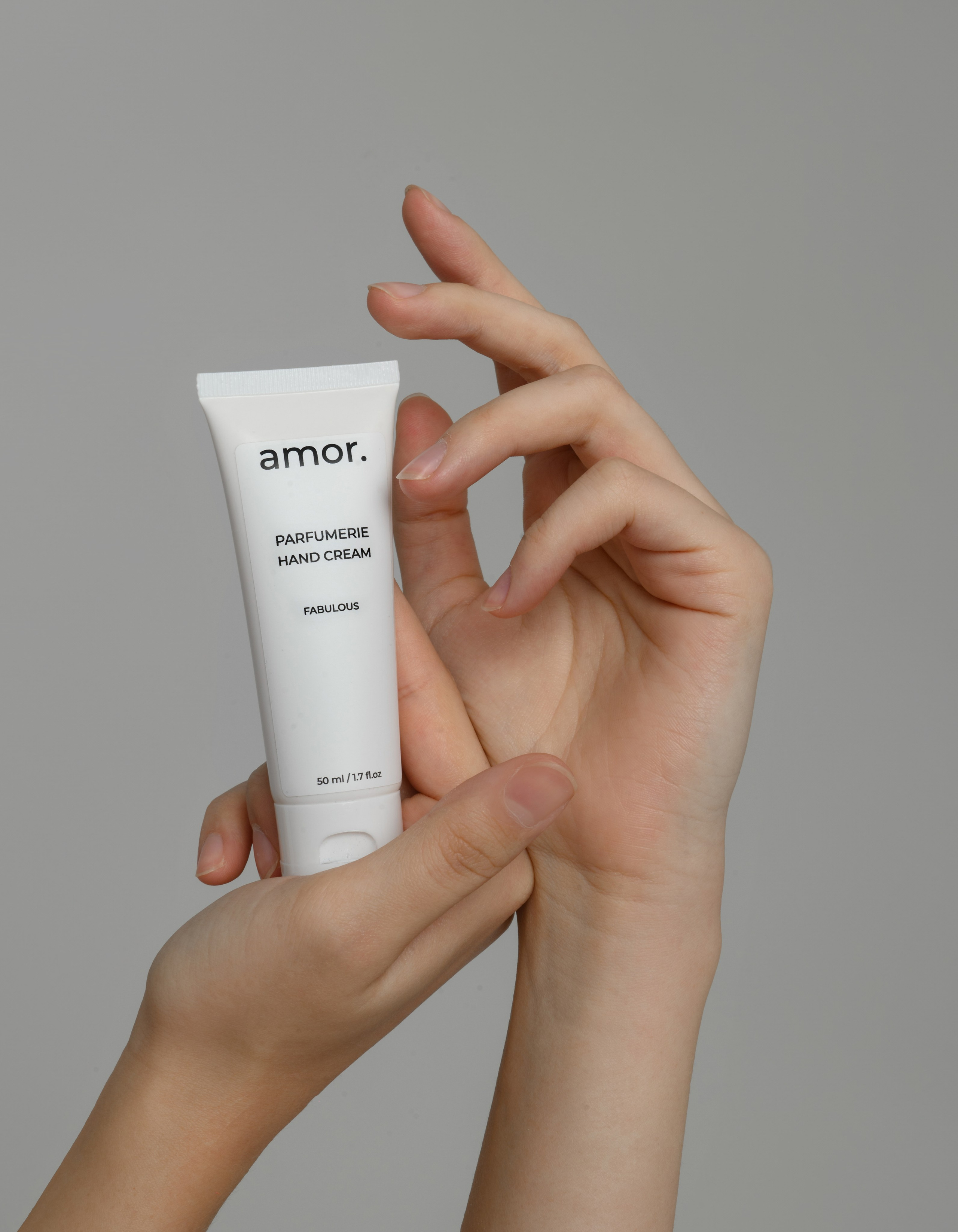 ДЛЯ МАГАЗИНОВ. Главная