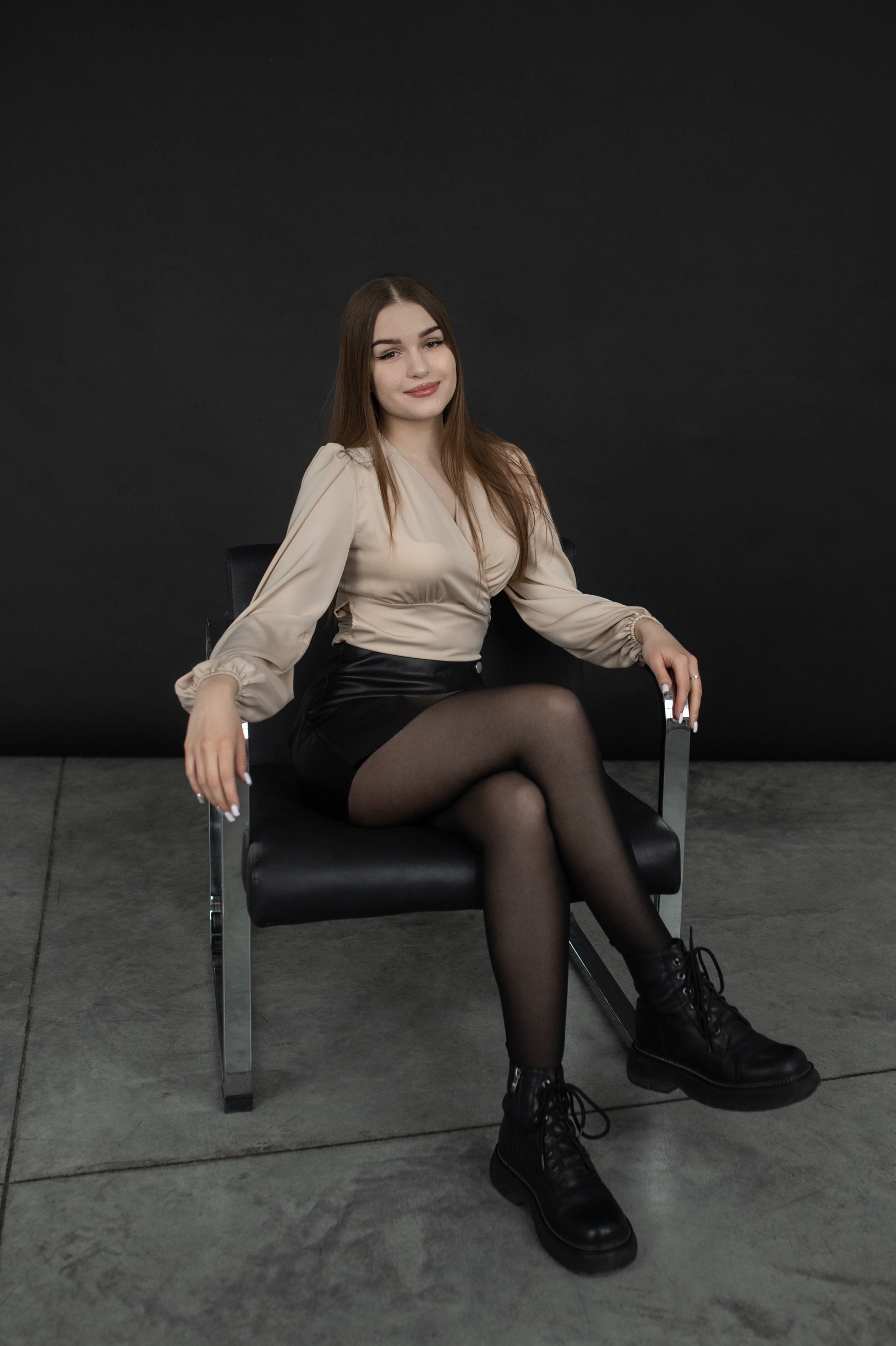 Таня, Аня, София. Www.ostermiller.ru