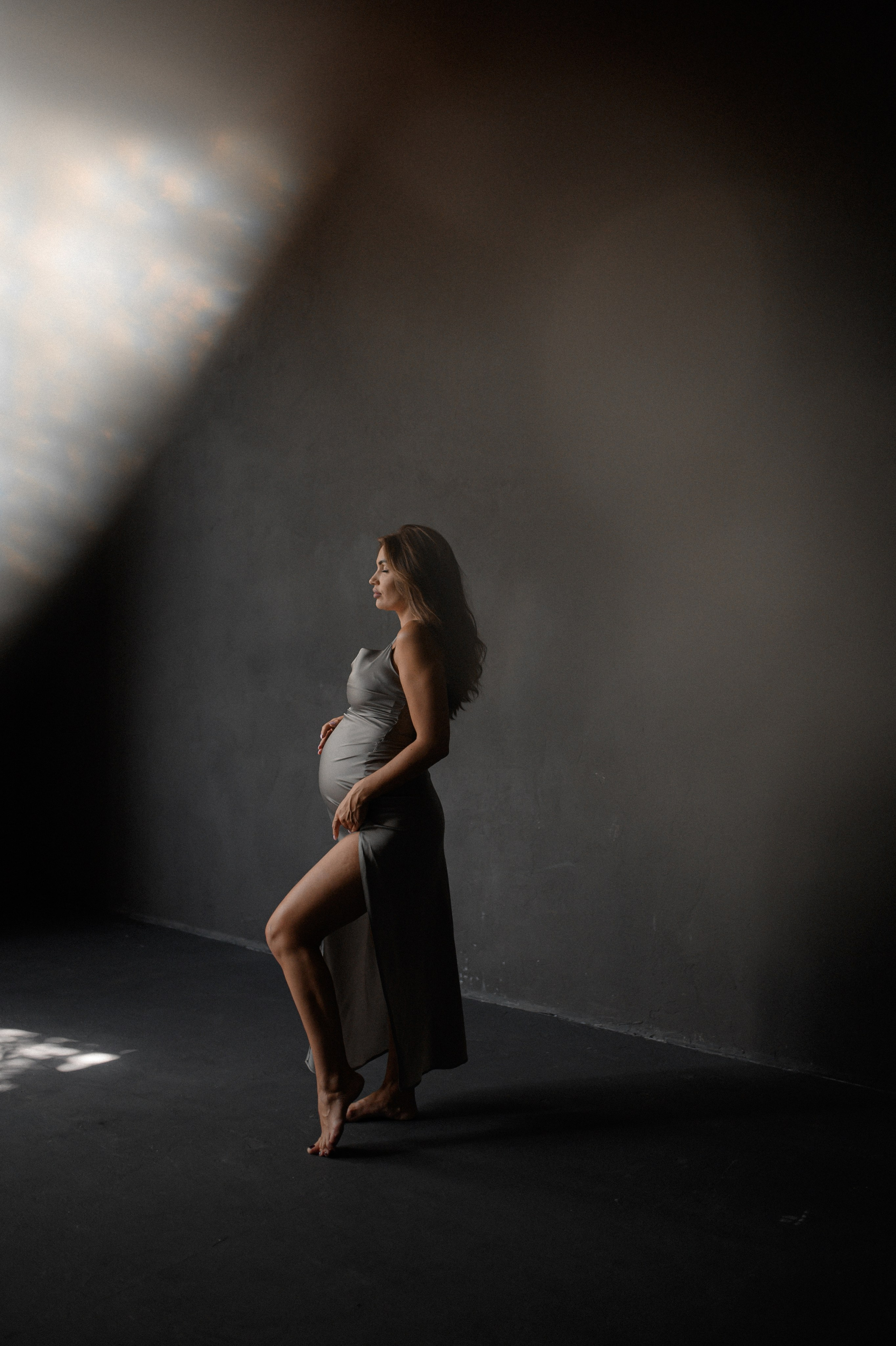 Ксения. Www.ostermiller.ru