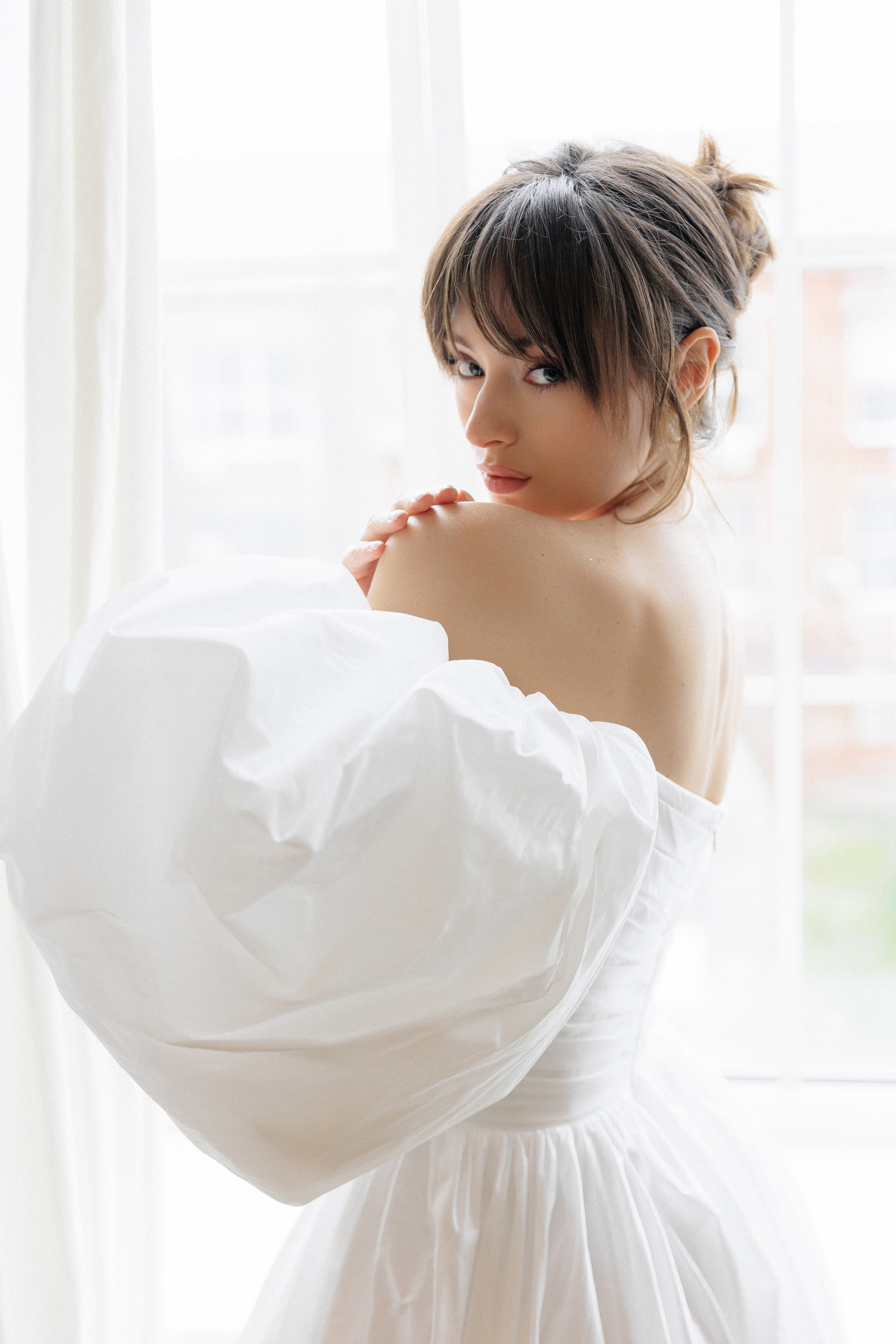 Утро невесты, Краснодар. Свадебный фотограф и видеограф Краснодар, Ростов, Сочи, Новороссийск