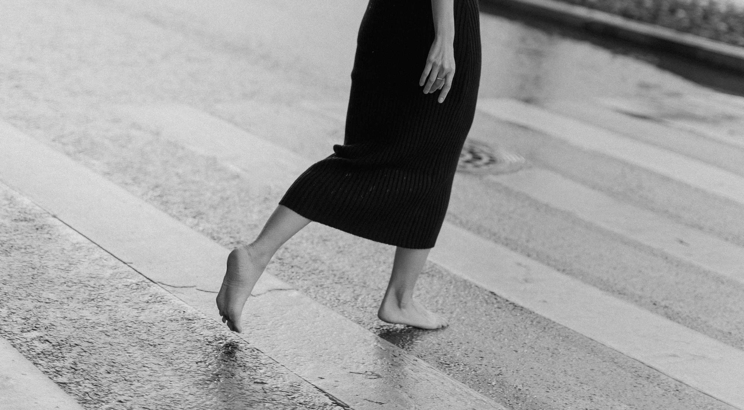 Лада. Фотограф в Нижнем Новгороде, Дзержинске Олеся Хозяева