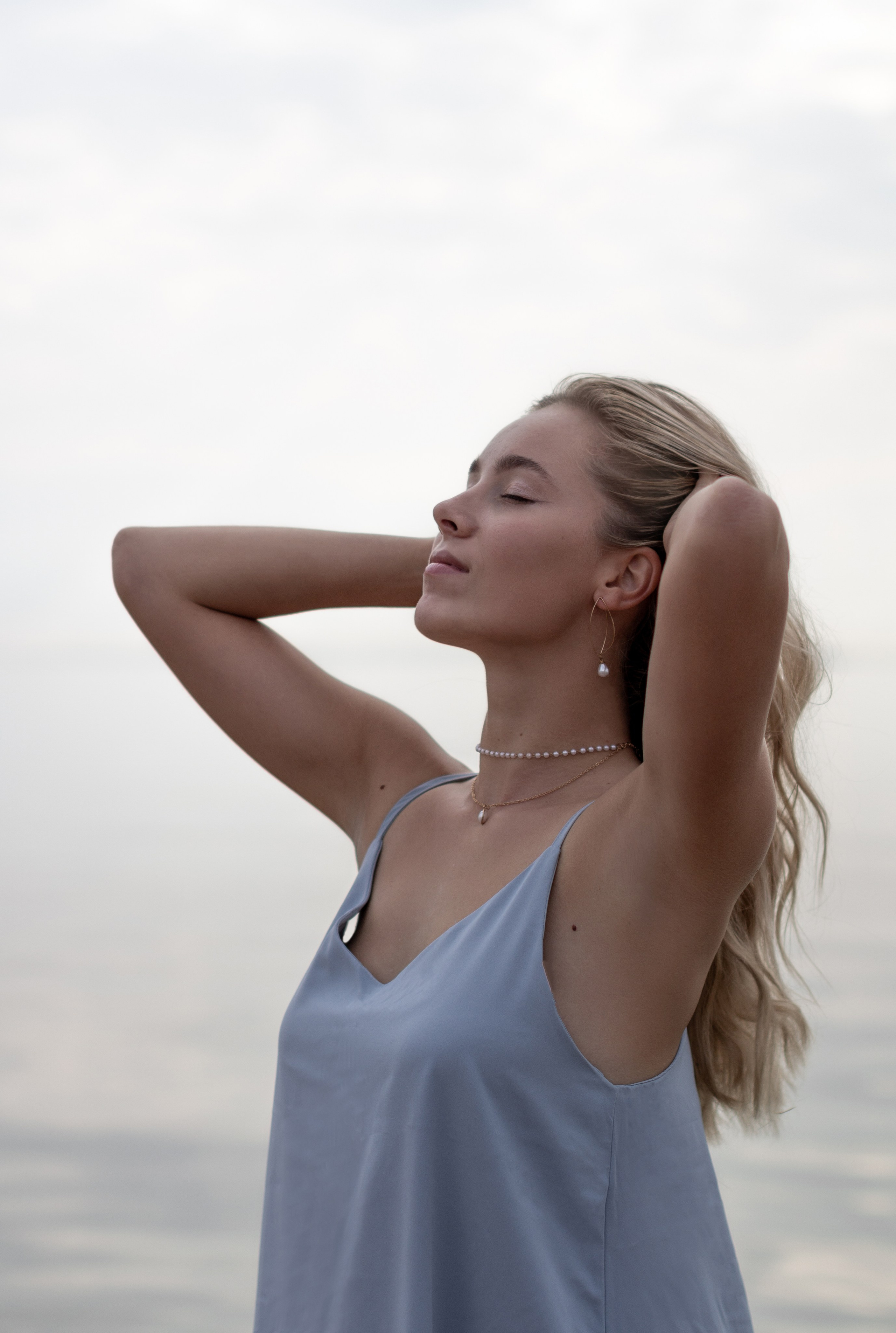 Марина. Фотограф в Нижнем Новгороде, Дзержинске Олеся Хозяева