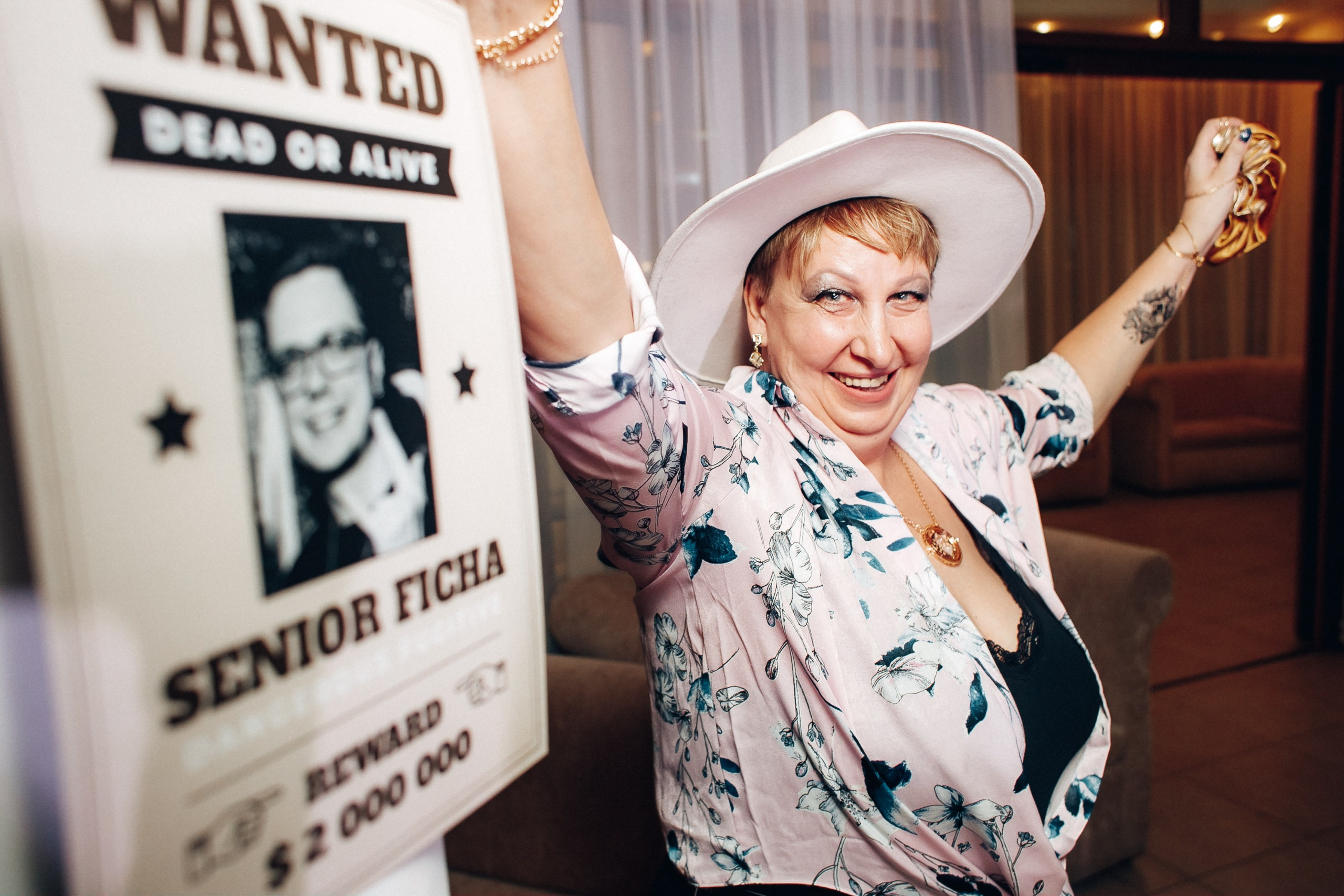 ТЕНДЕРЛЭНД. Свадебный фотограф Дмитрий Воробьев Ярославль