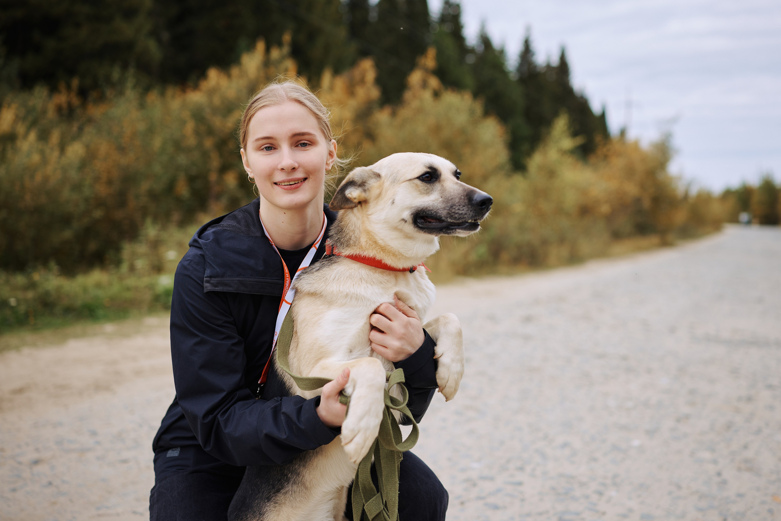 Всероссийский форум развития гражданского общества «Добрино» 2025. Фотограф в Челябинске — Дмитрий Носов