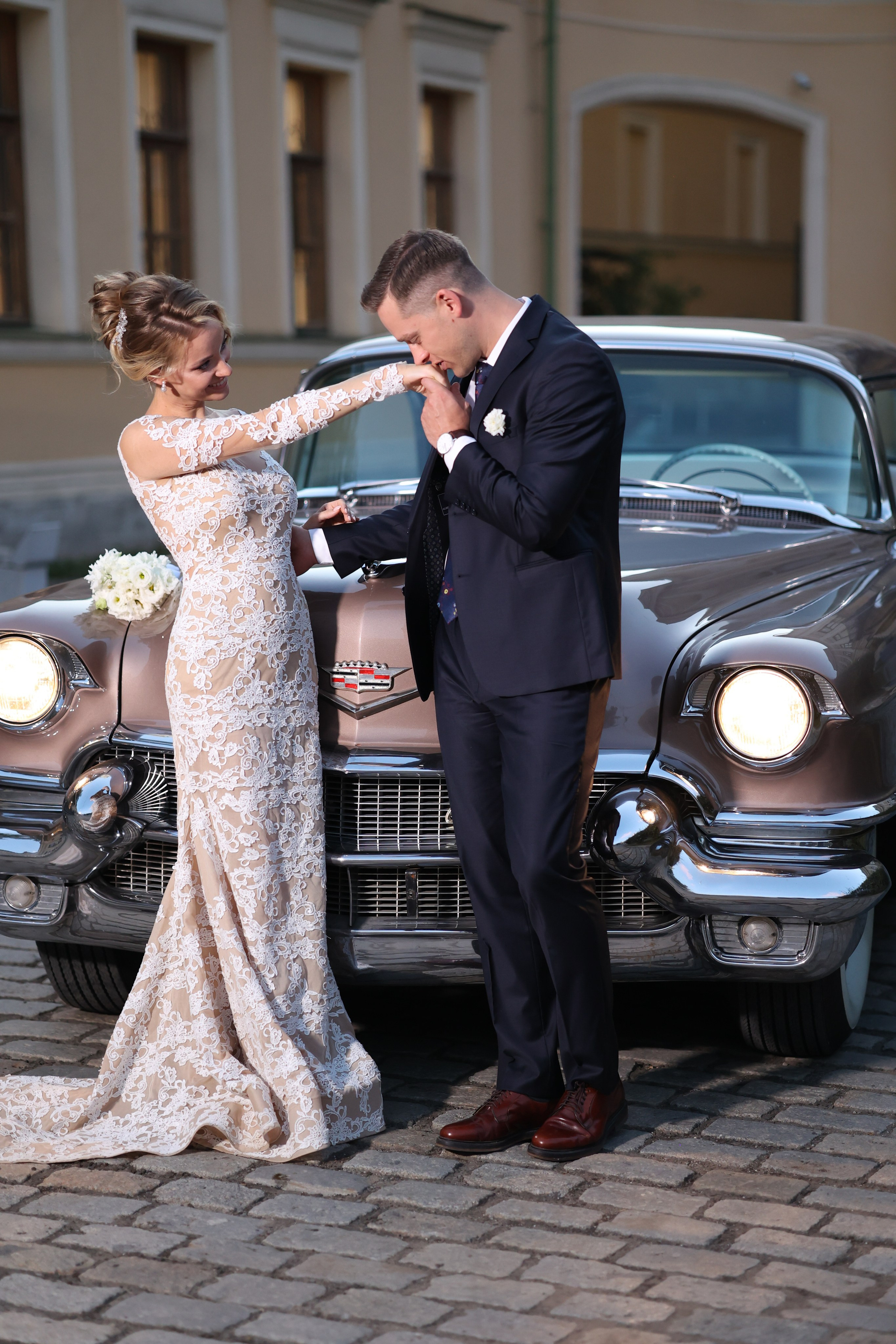 Свадьбы | Wedding. Женский и семейный фотограф Светлана