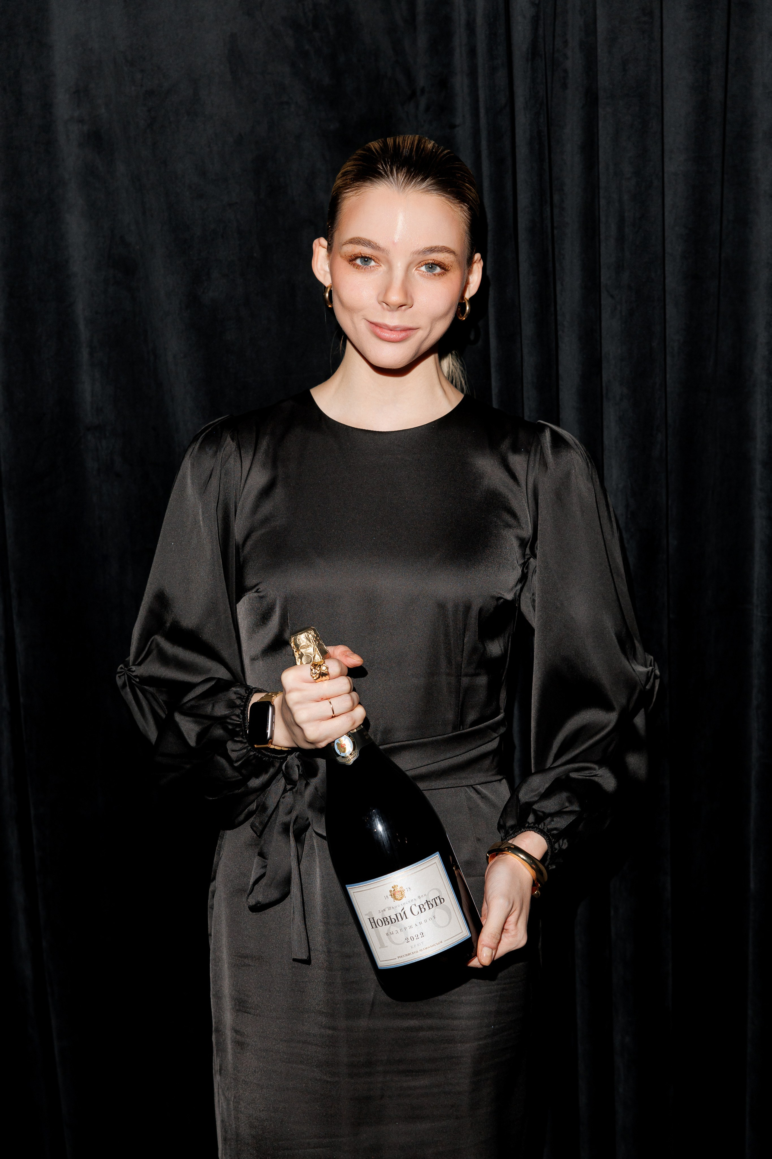 Яркие моменты. Свадебный репортажный фотограф в Москве