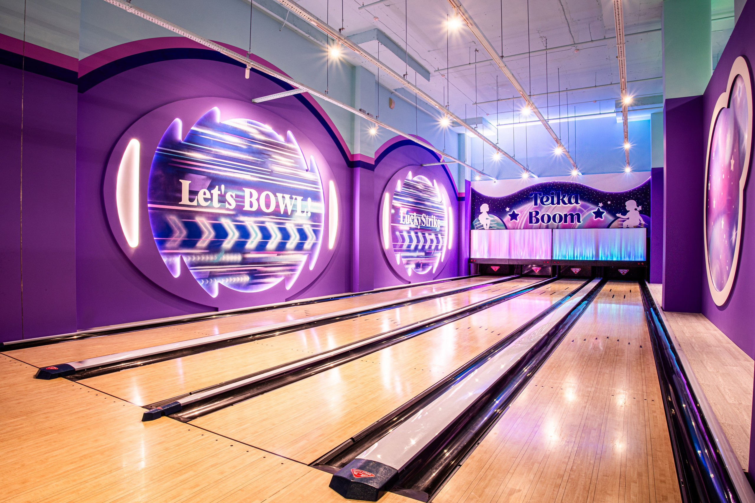 TeikaBoom Уфа, ТРЦ ПЛАНЕТА, Интерьерный фотограф, Интерьерный фотограф Алексей Муравьёв, фотограф Алексей Муравьёв, интерьерное фото