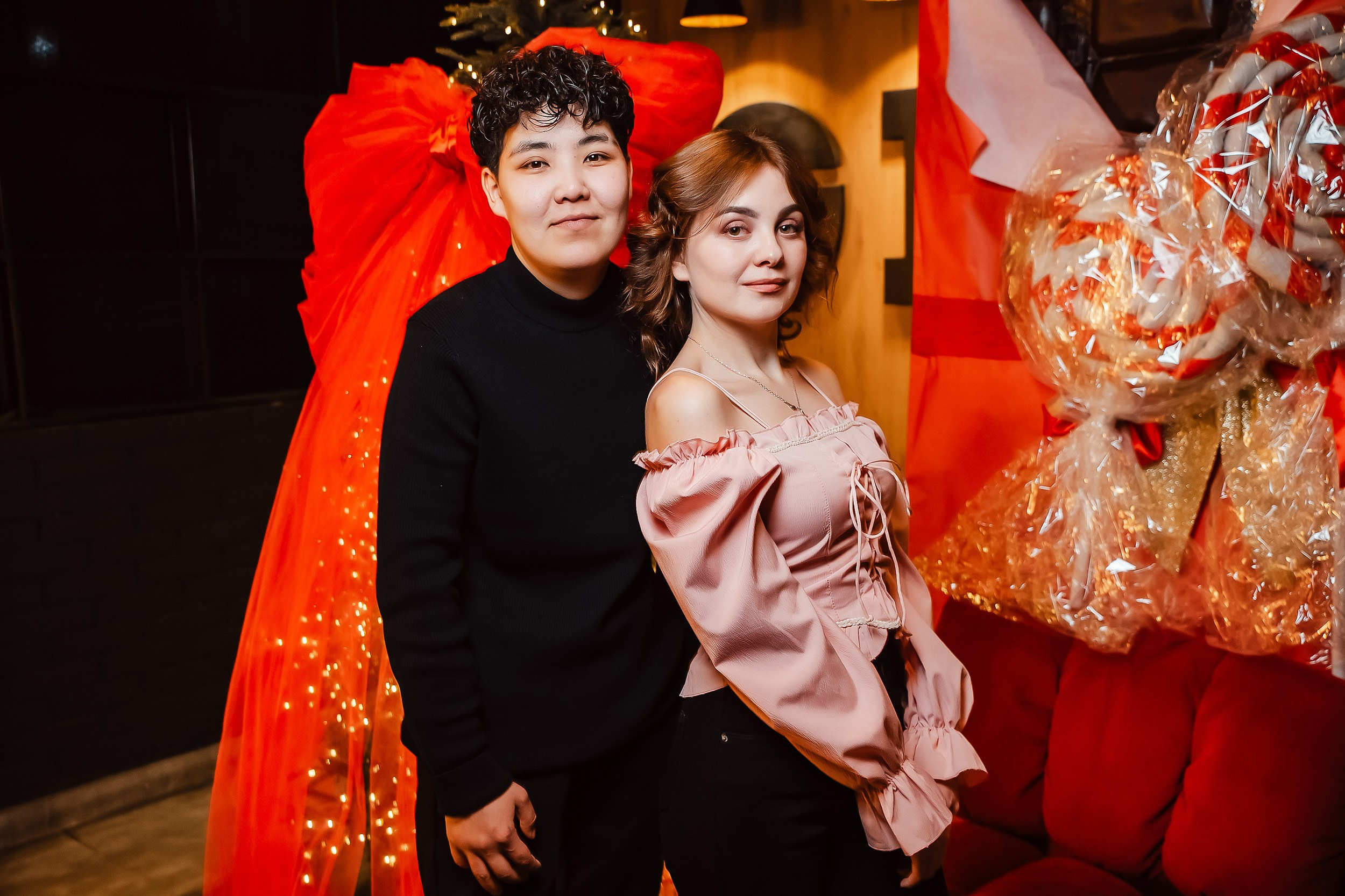 Gipsy. Кипятком Павлодар