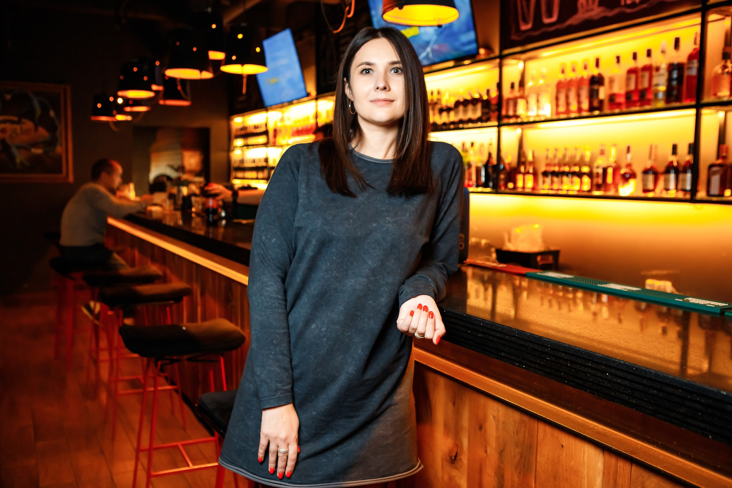 Vedro. Кипятком Павлодар