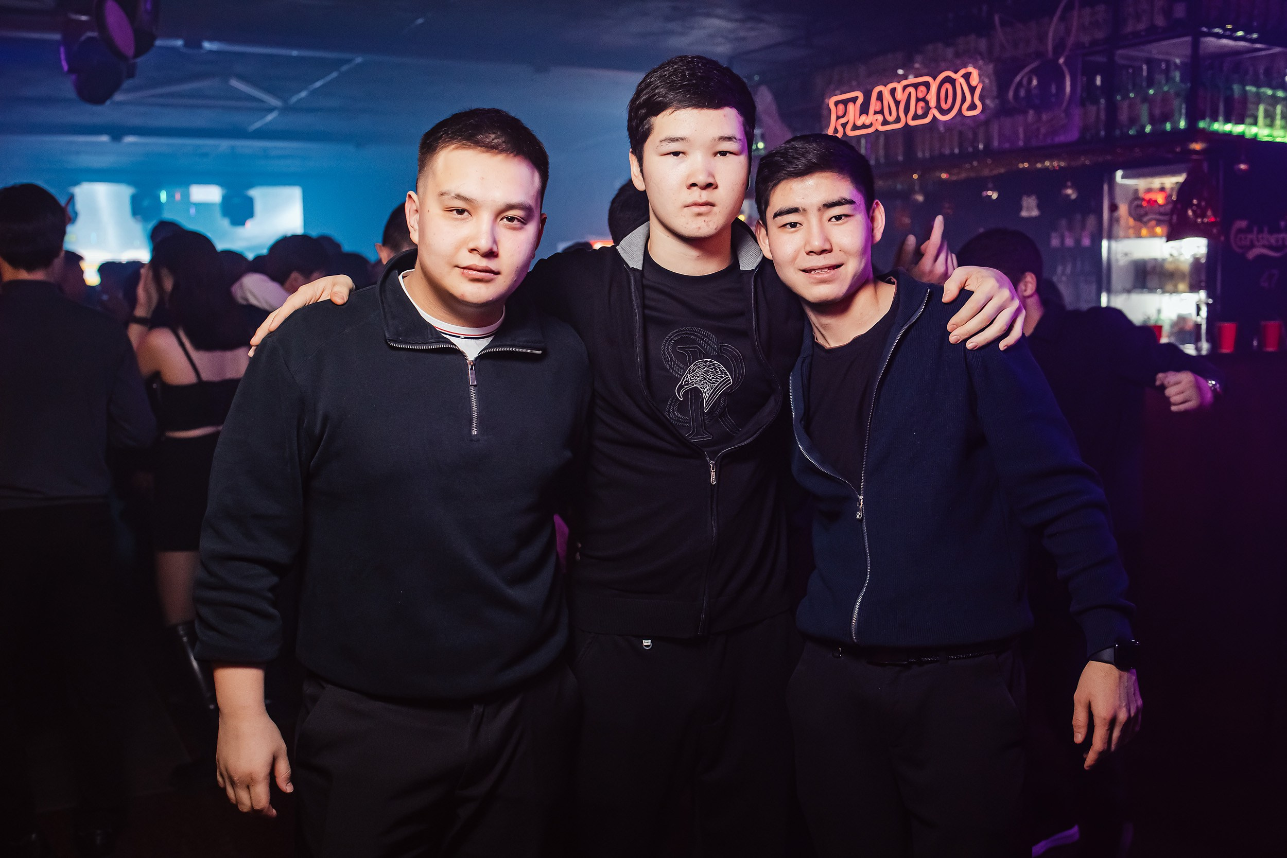 Camelot. Кипятком Павлодар