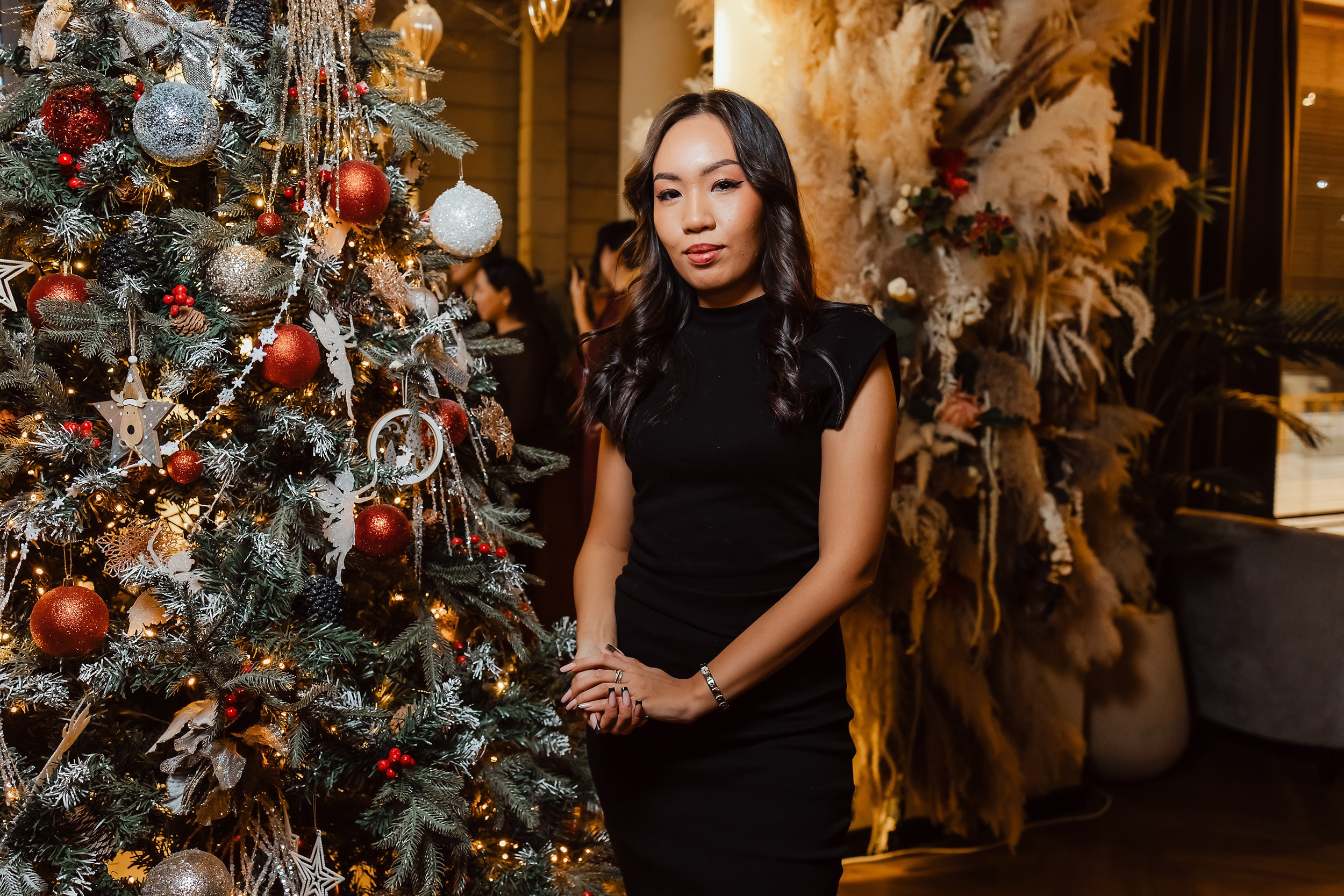 Veranda. Кипятком Павлодар