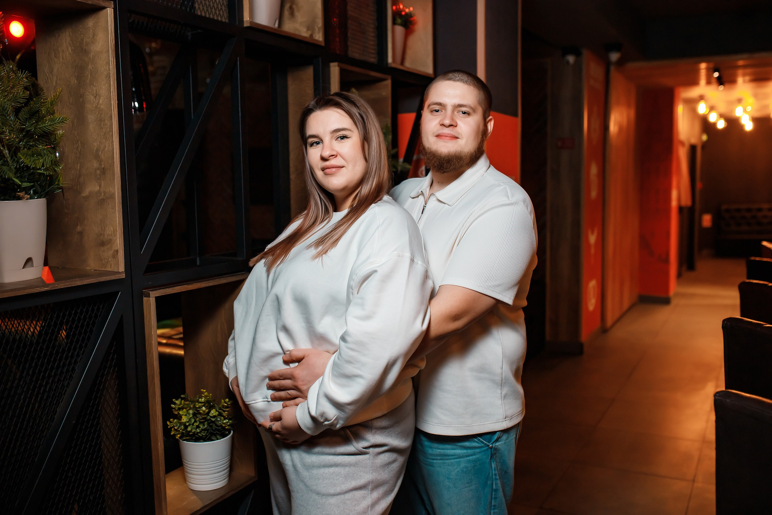 Bremen. Кипятком Павлодар