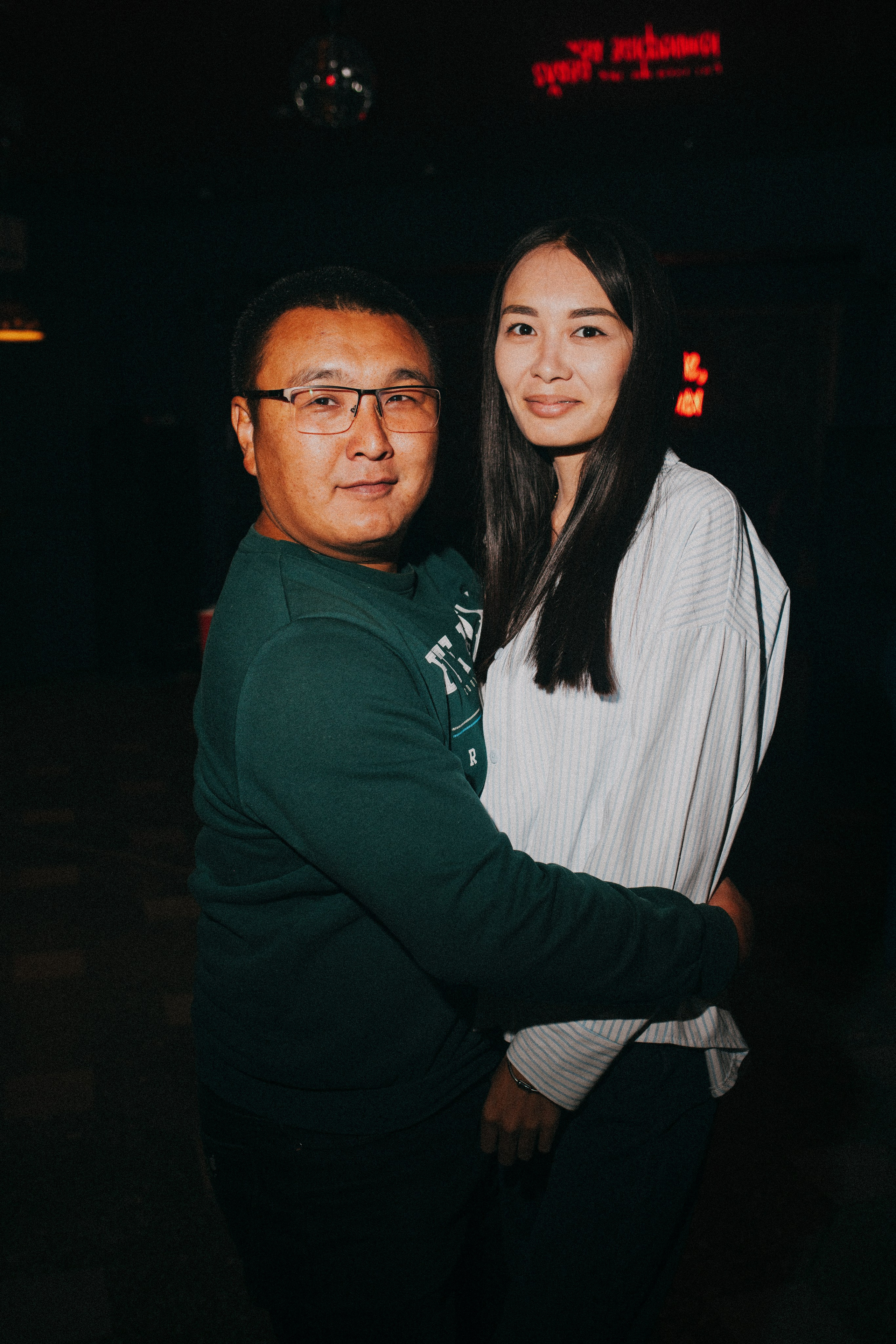 Остановка. Кипятком Павлодар