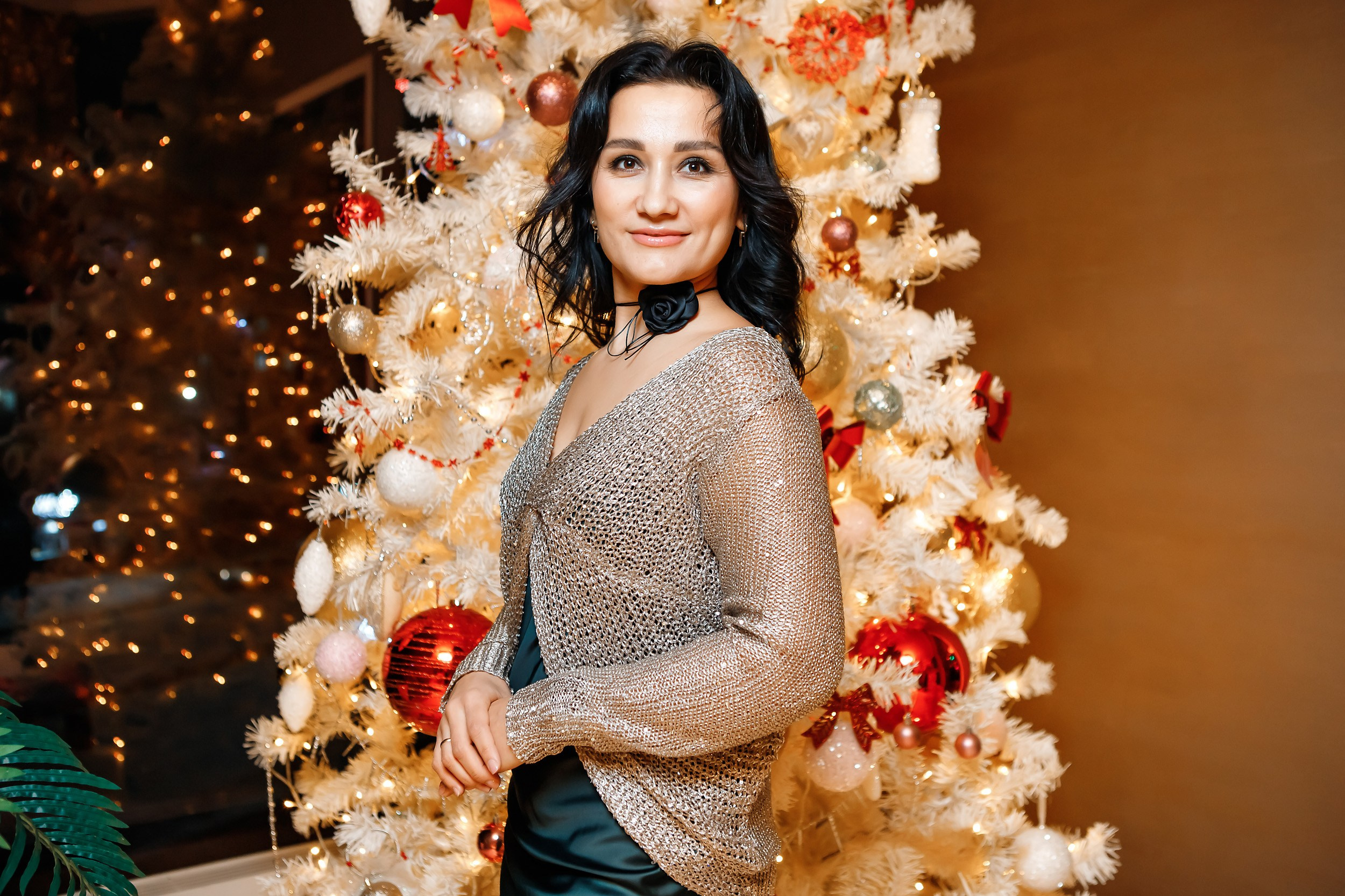 Chili. Кипятком Павлодар