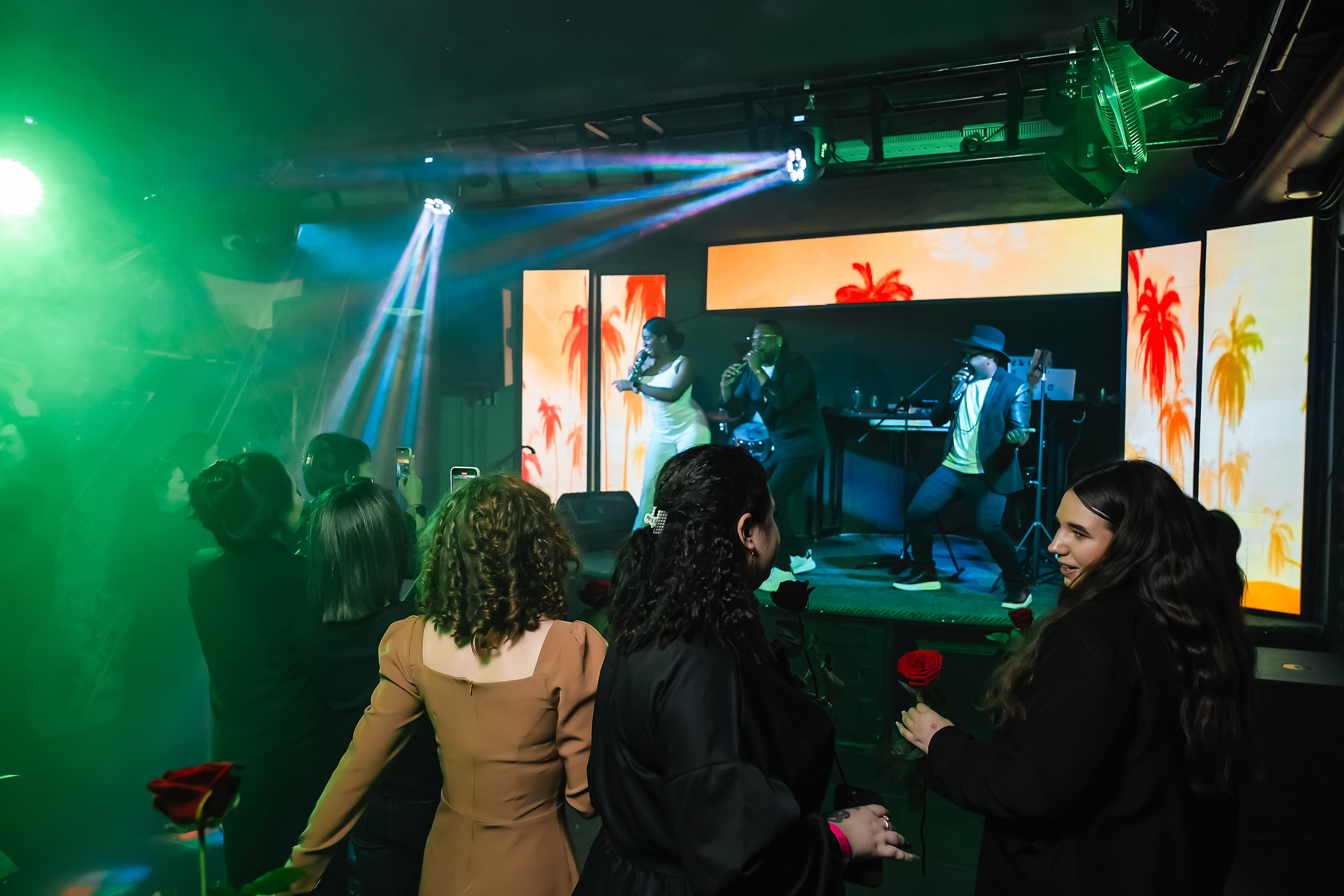 EZ. Кипятком Павлодар