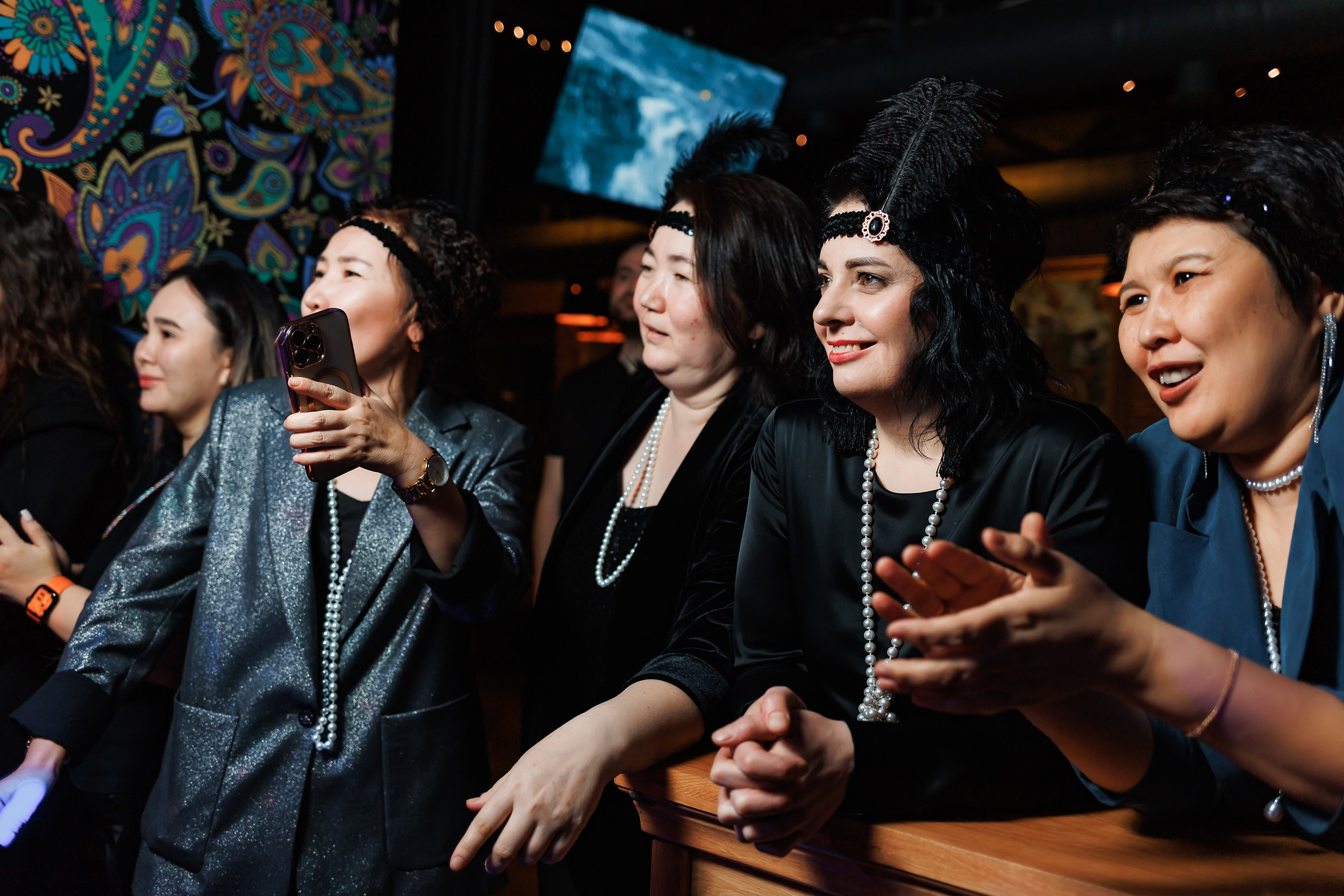 Vedro. Кипятком Павлодар