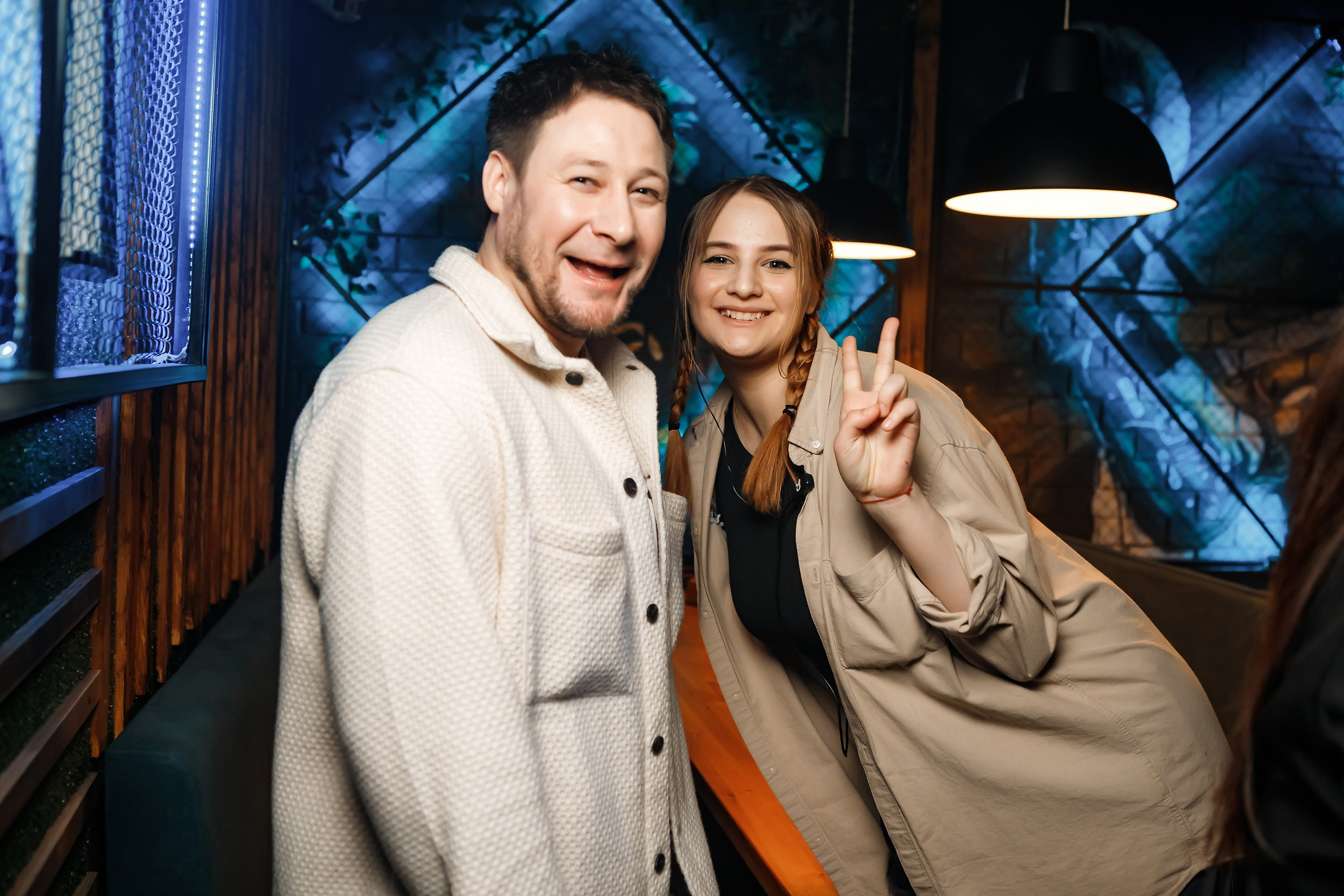 Garage. Кипятком Павлодар