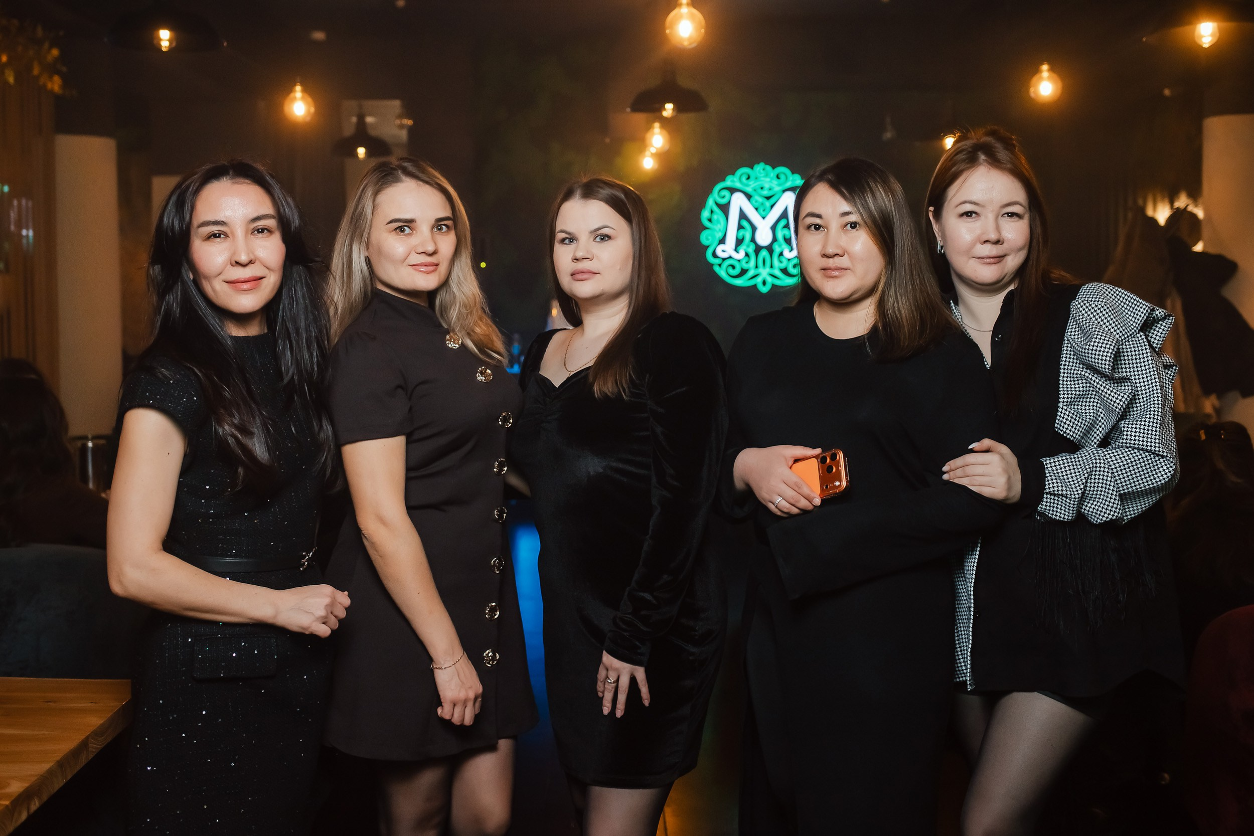 Мята. Кипятком Павлодар