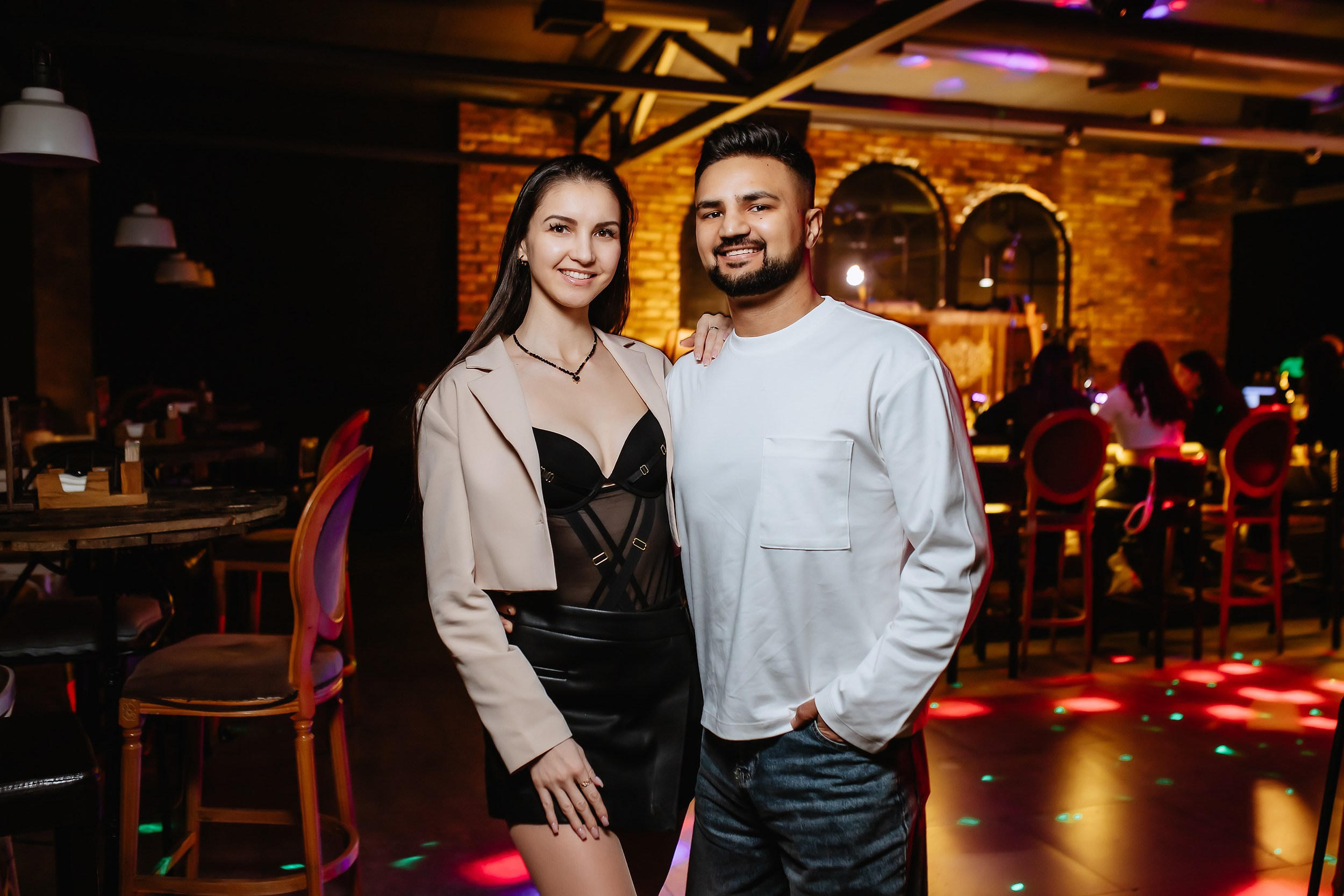 Hudson. Кипятком Павлодар