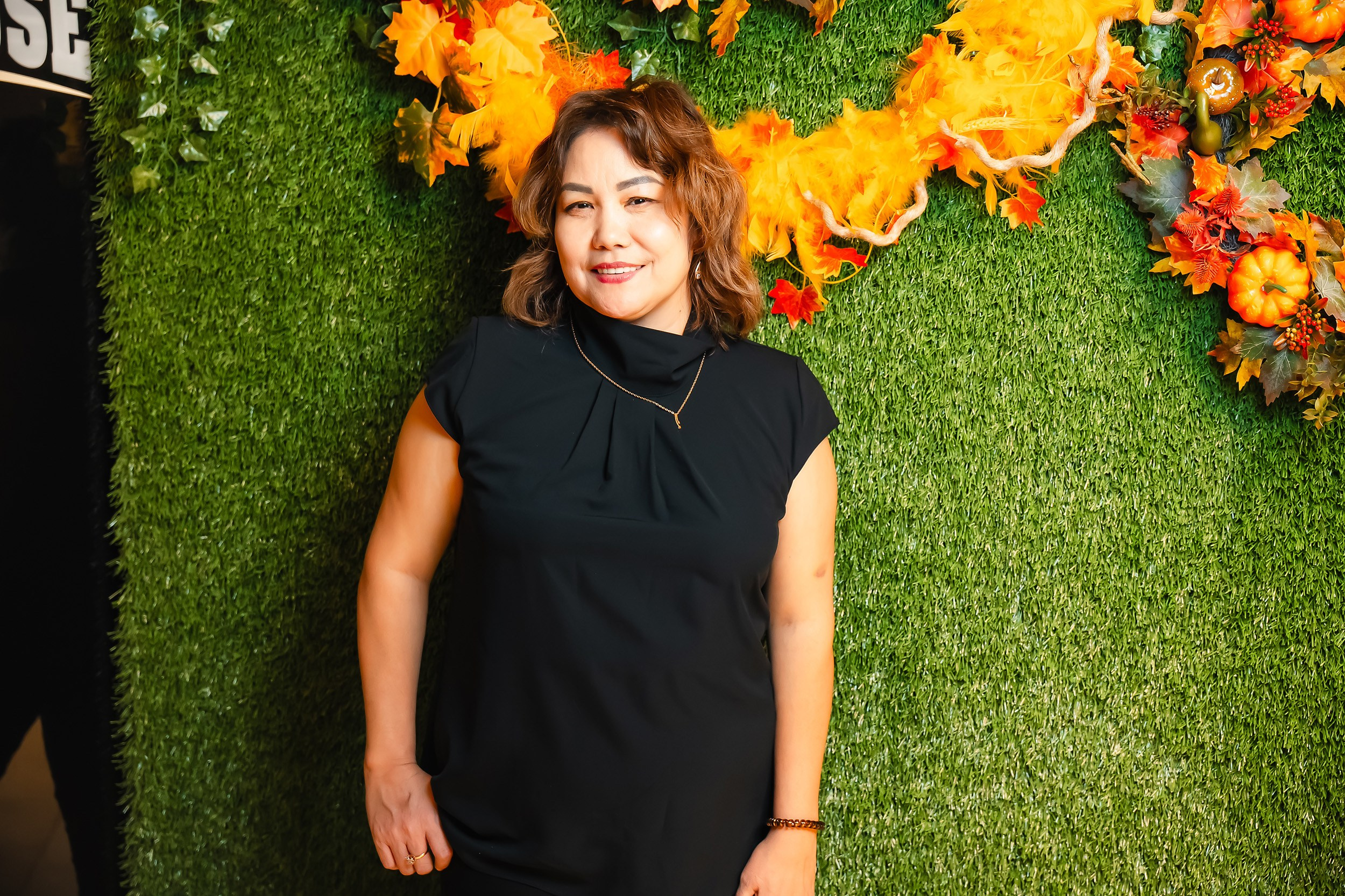 Chili. Кипятком Павлодар