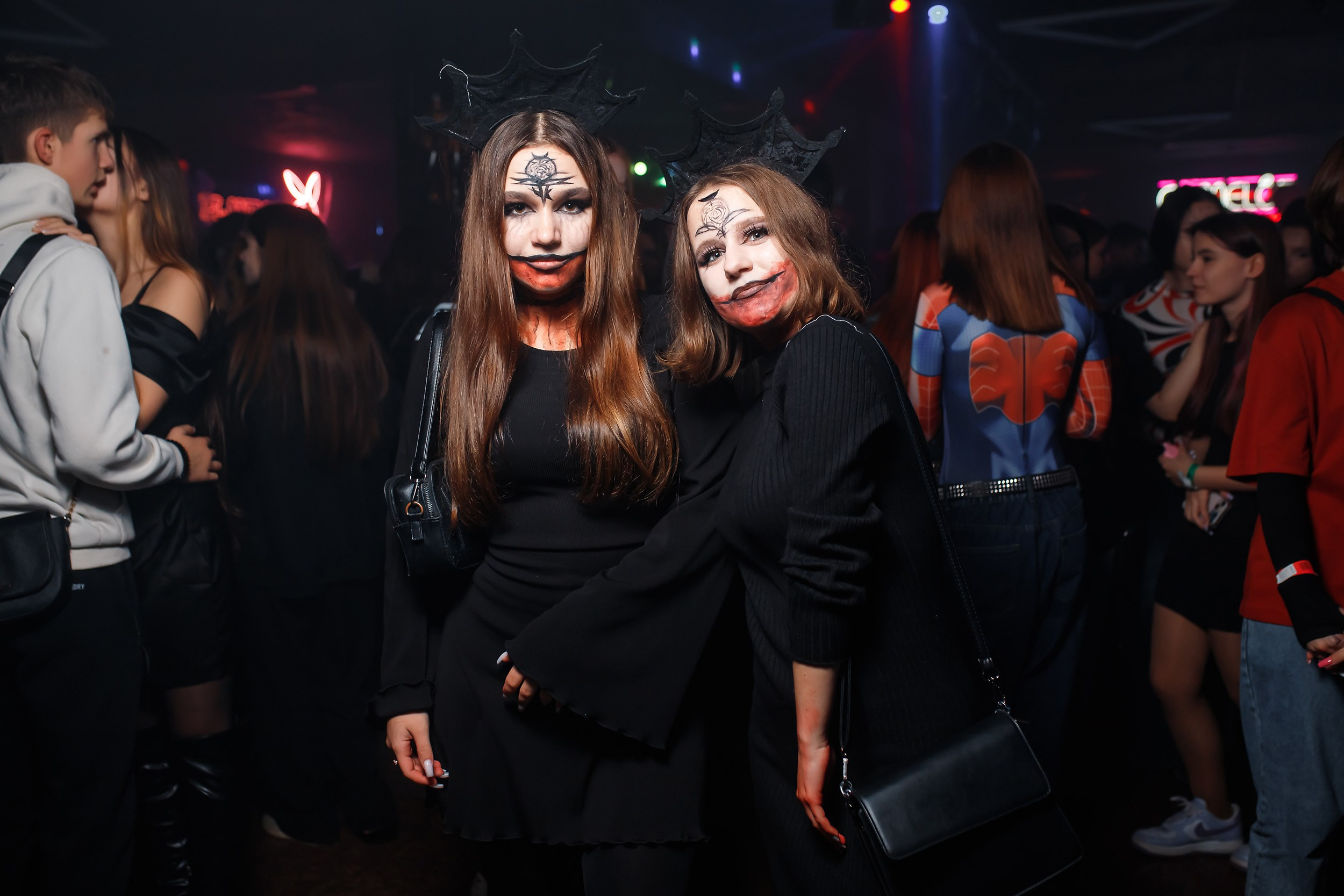 Camelot. Кипятком Павлодар