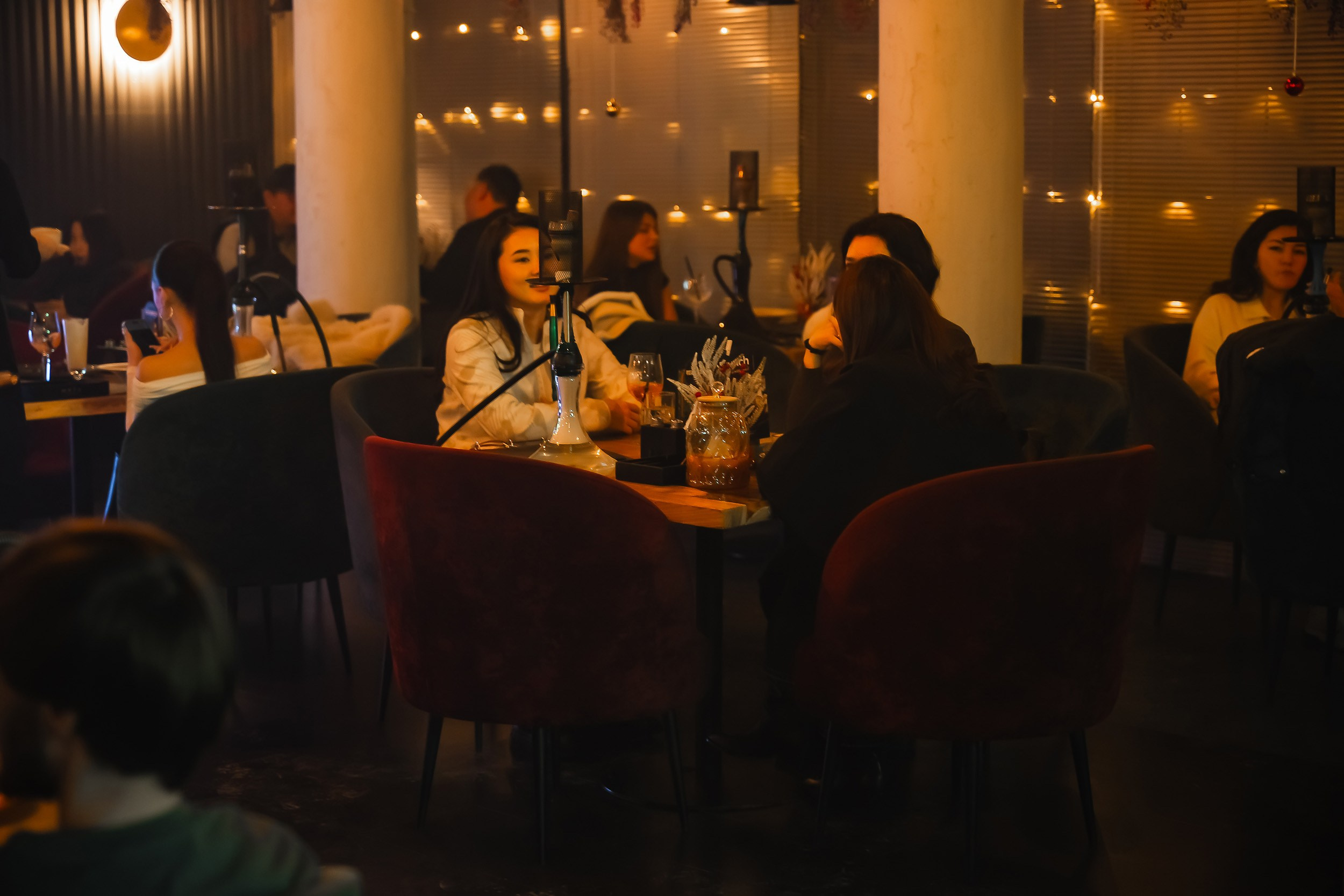 Мята. Кипятком Павлодар