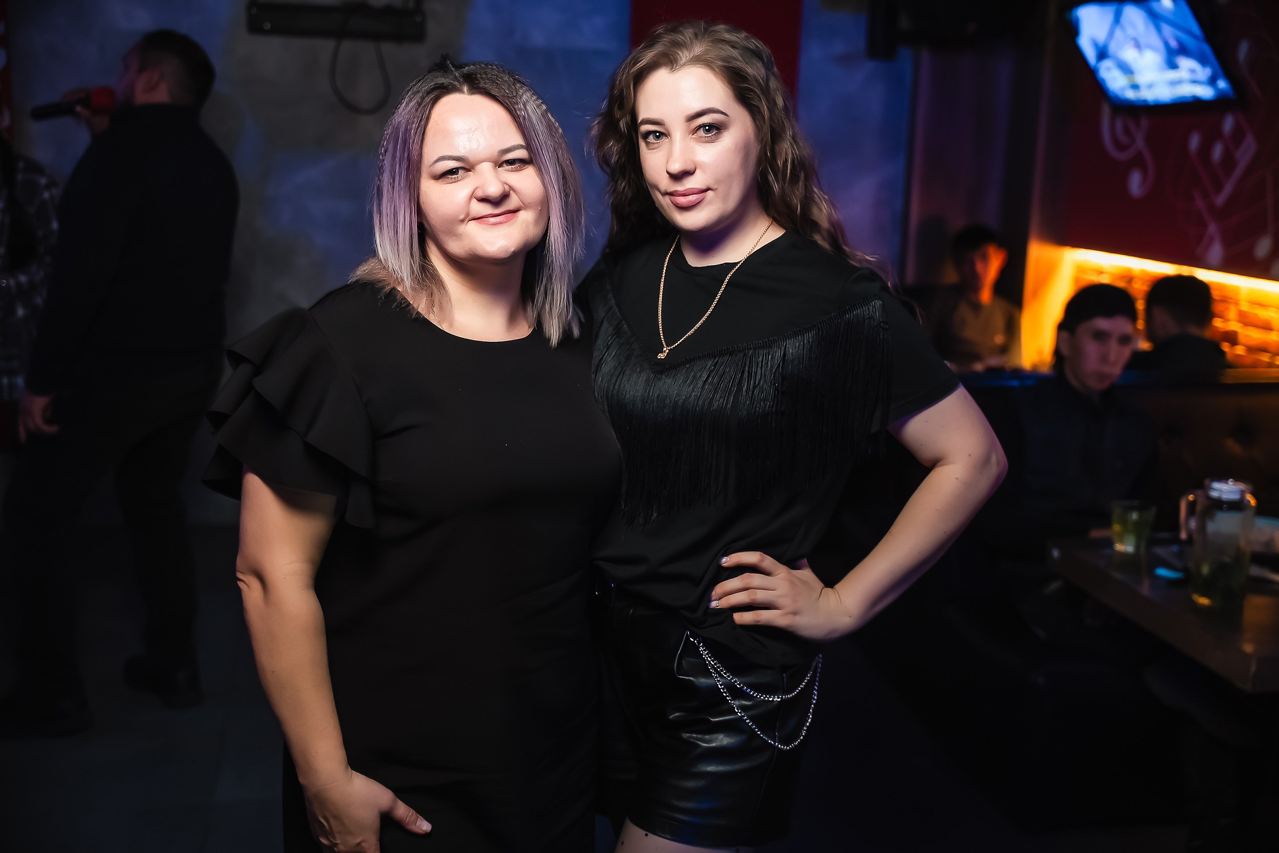 Bremen. Кипятком Павлодар