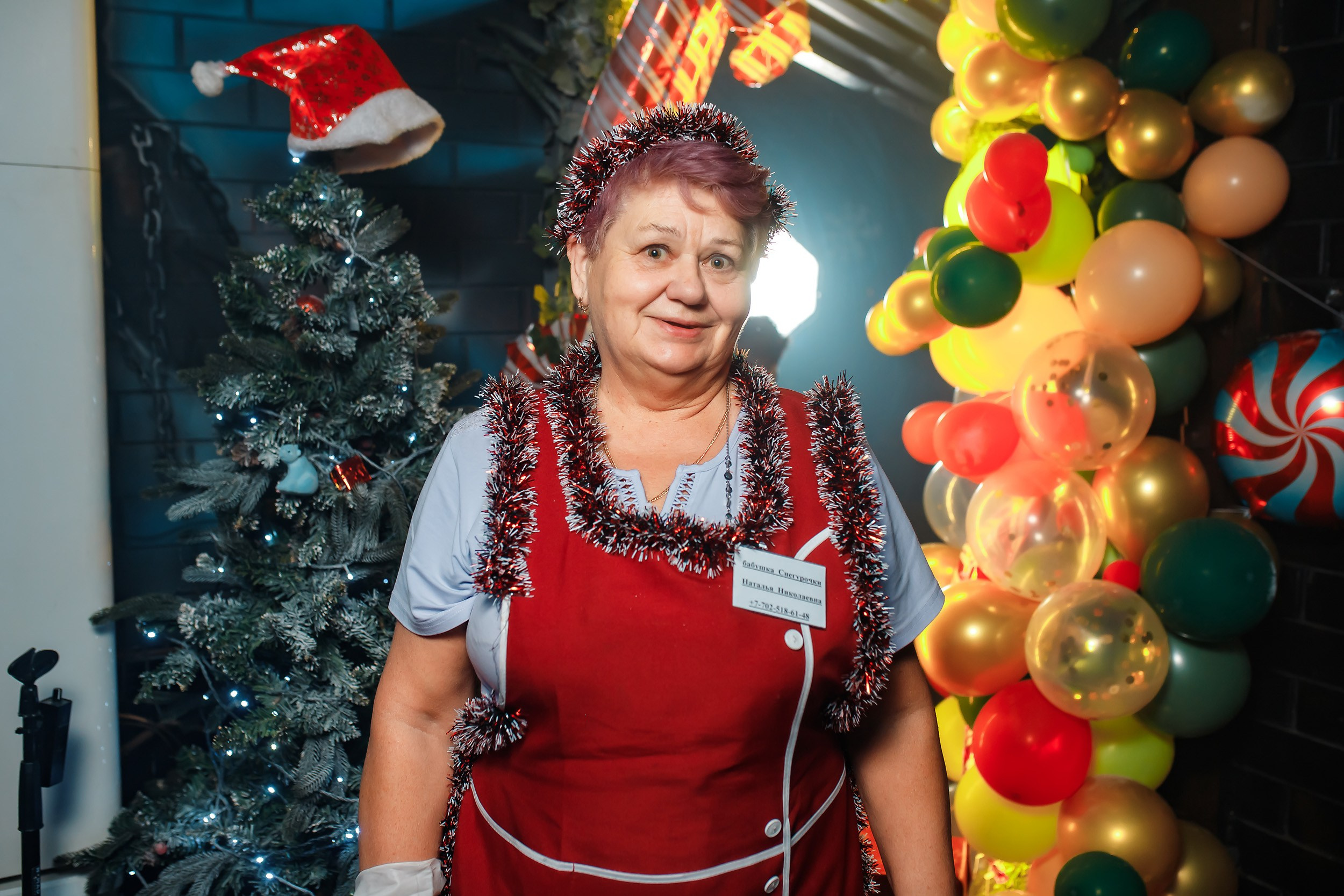 Garage. Кипятком Павлодар