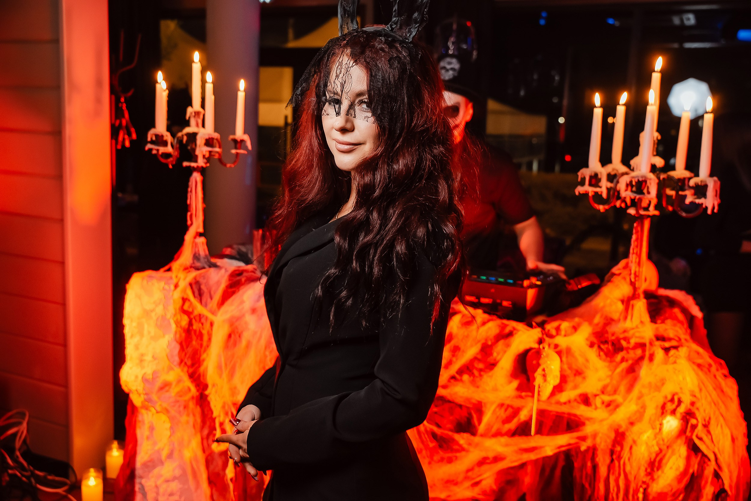 Vasco Da Gama. Кипятком Павлодар