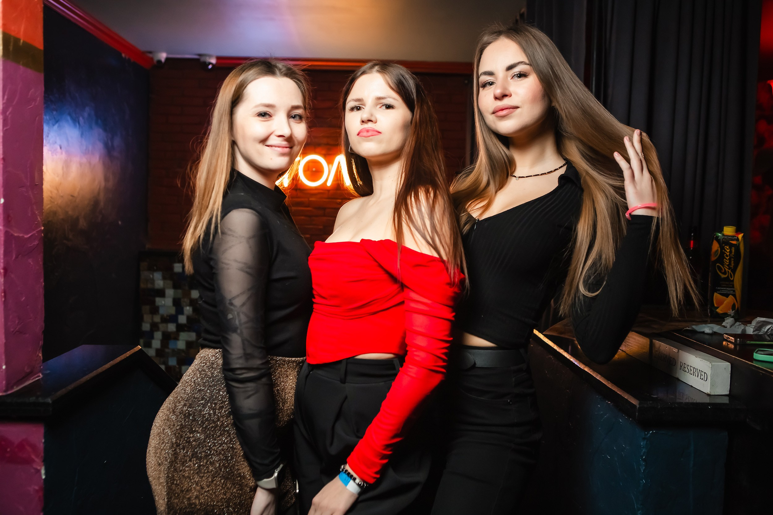 Гоголь. Кипятком Павлодар