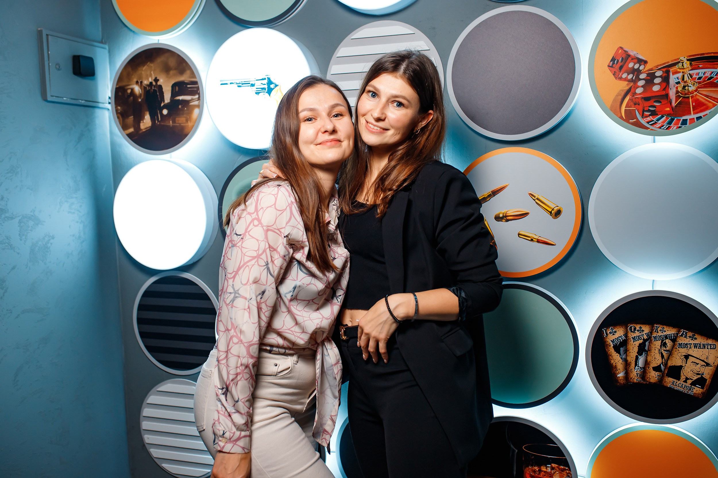 EZ. Кипятком Павлодар