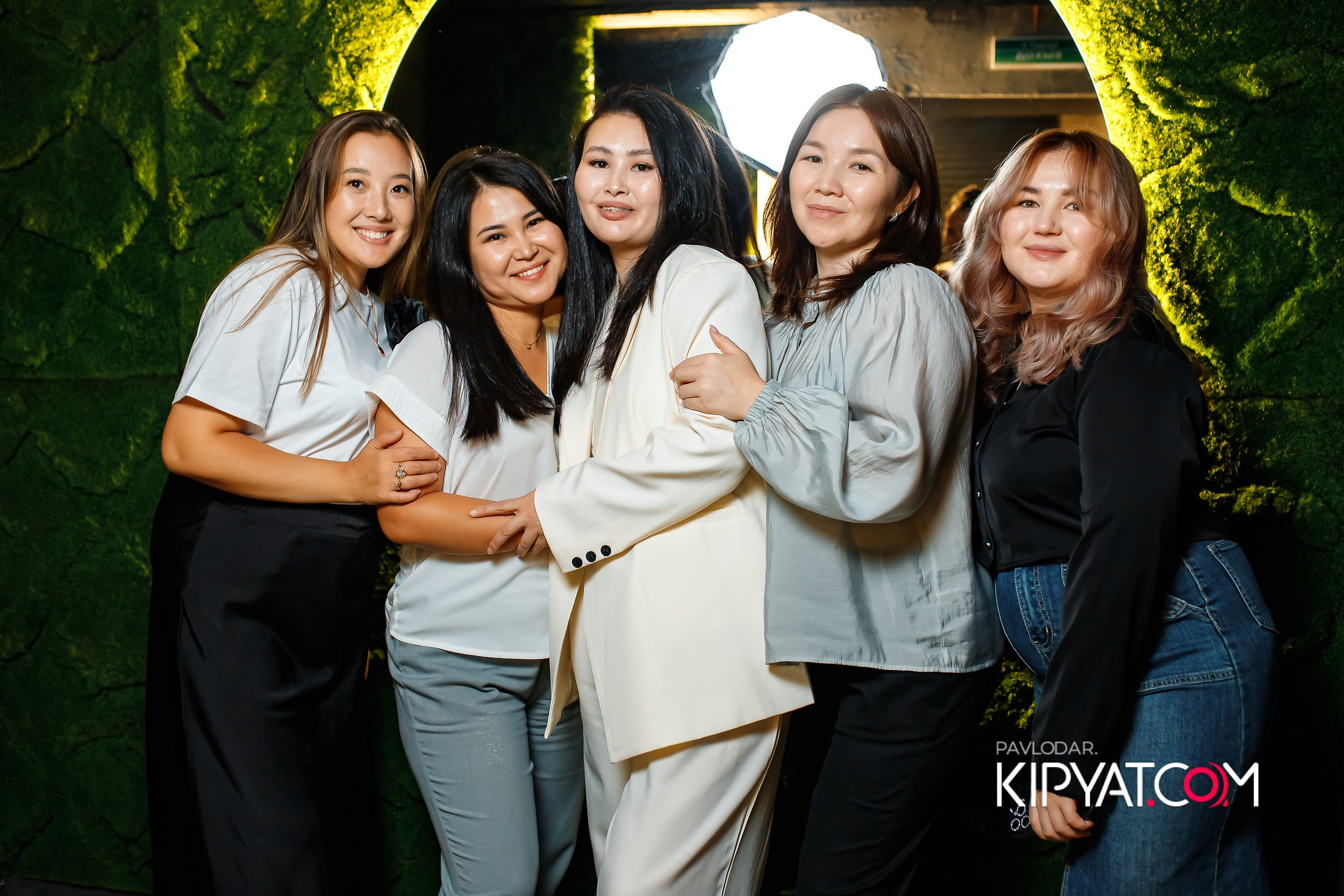 Мята. Кипятком Павлодар