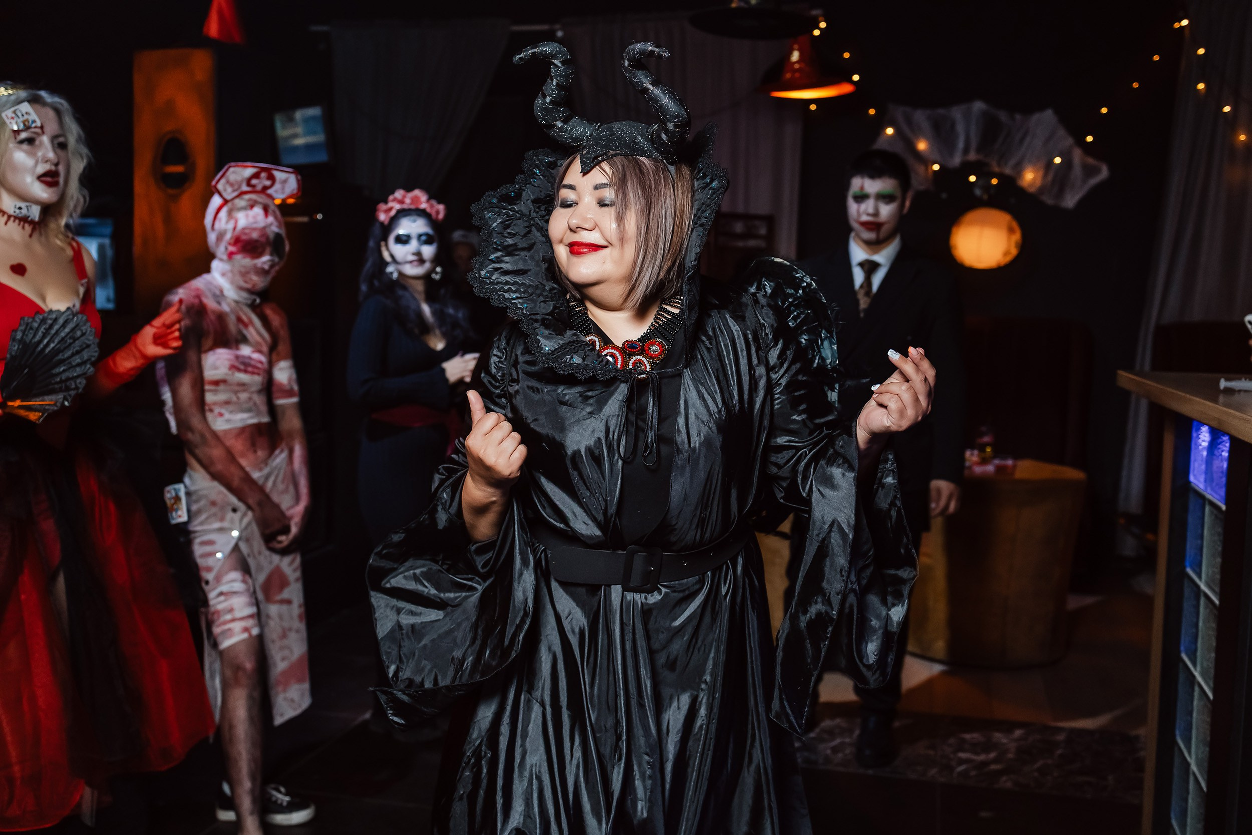 Gromche. Кипятком Павлодар