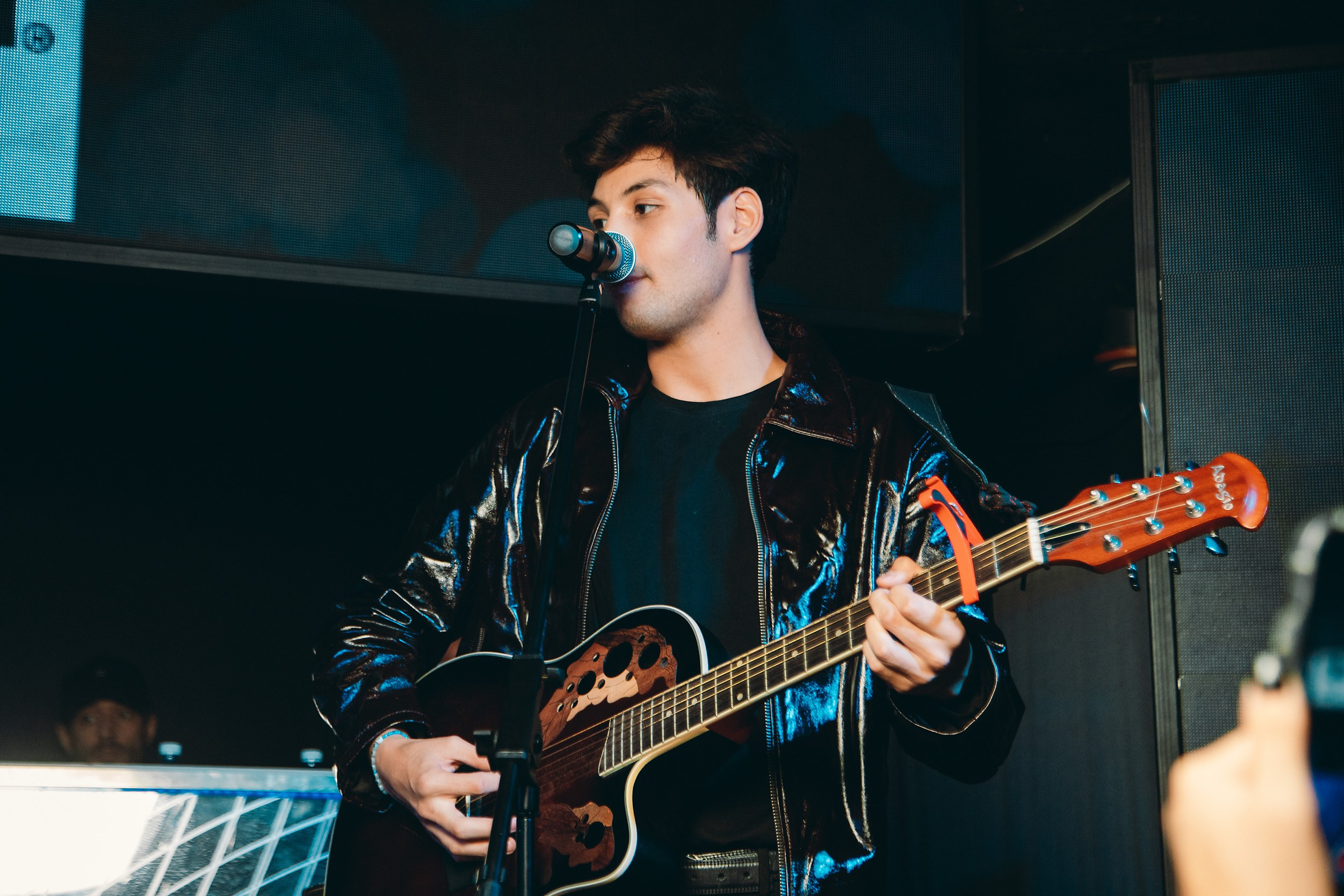 EZ. Кипятком Павлодар