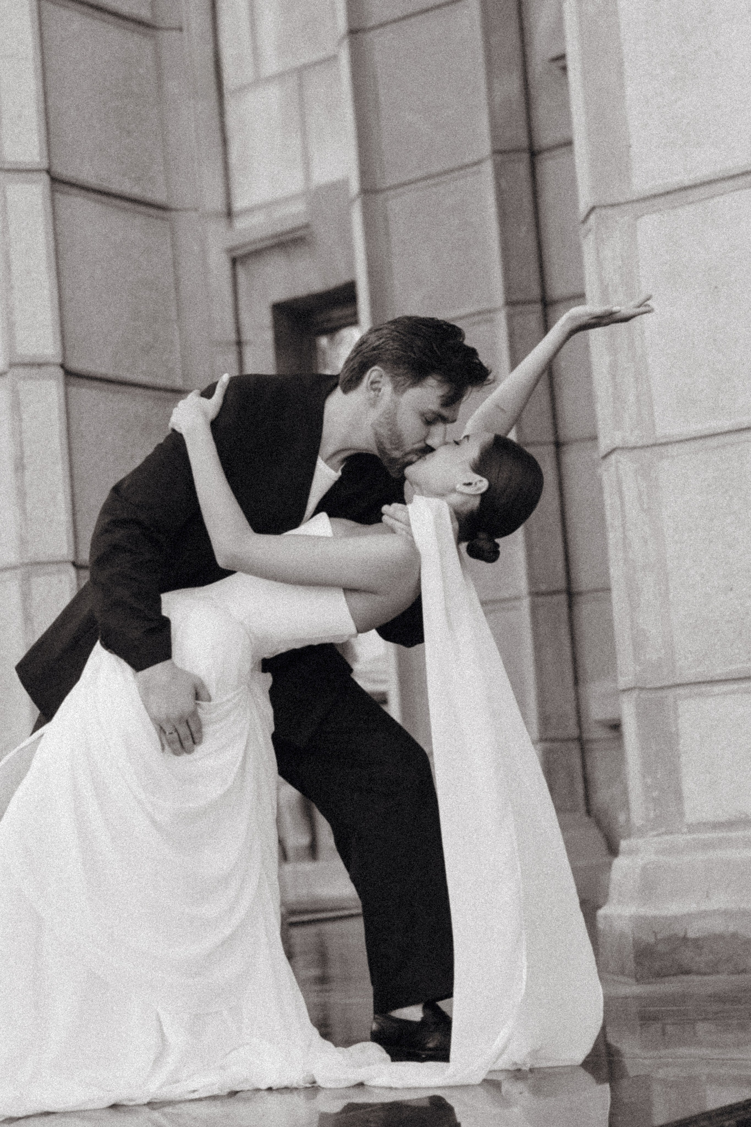 Максим и Ксения. Фотограф Айвазова Наталья Краснодар