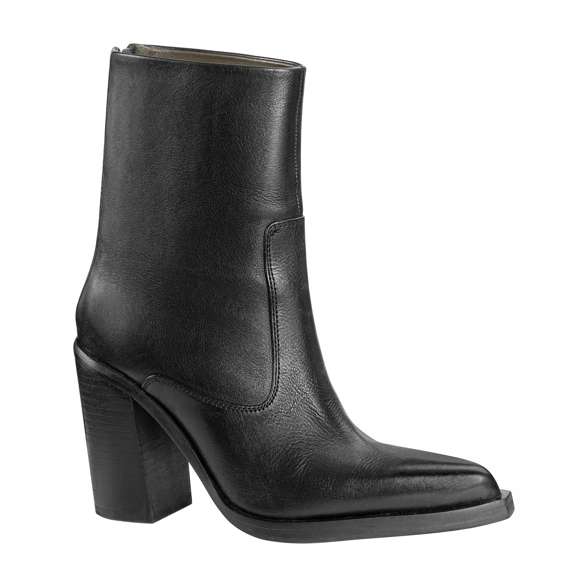 Фотосъемка обуви в Москве