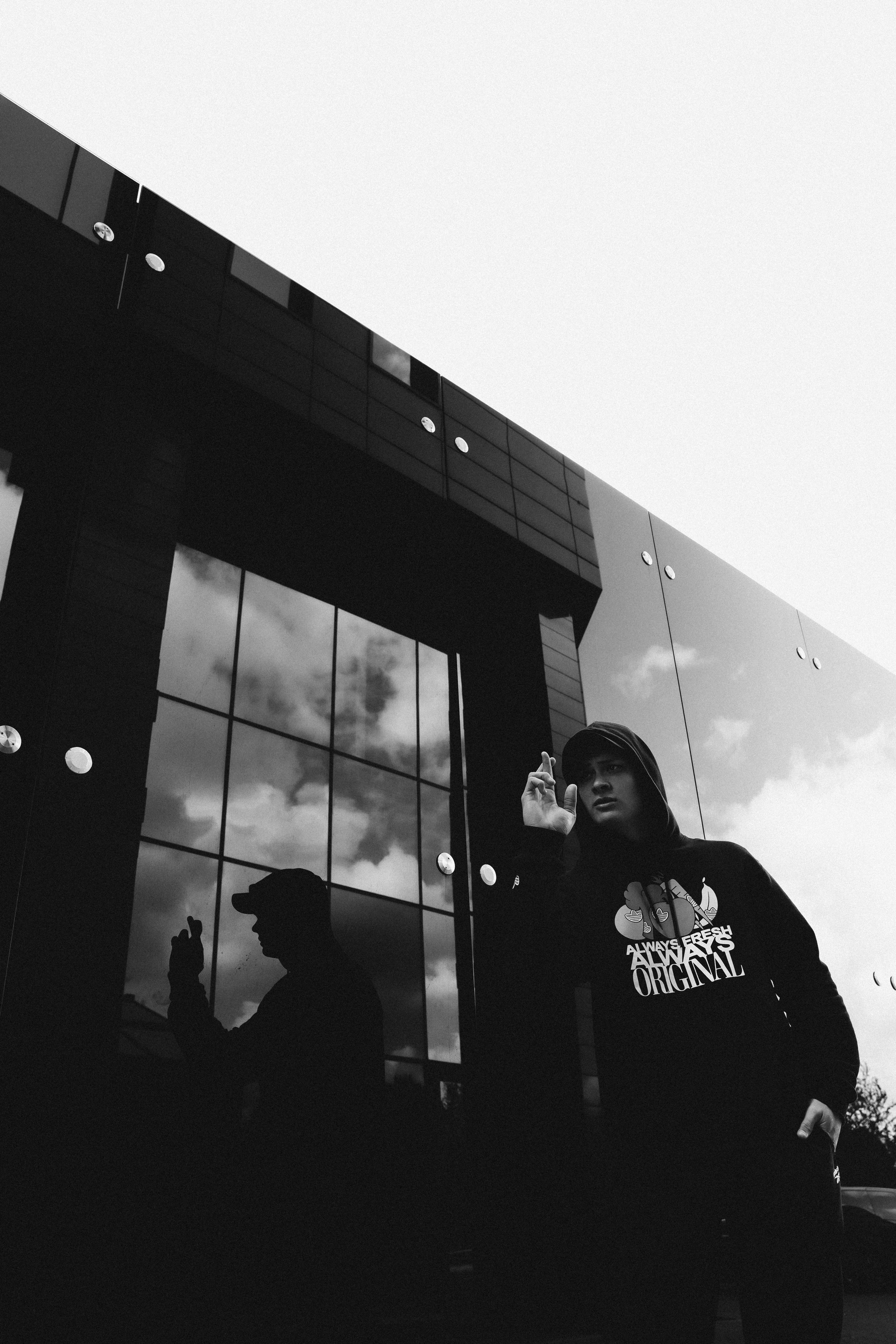 Сын. Свадебный и семейный фотограф Анна Печенкина