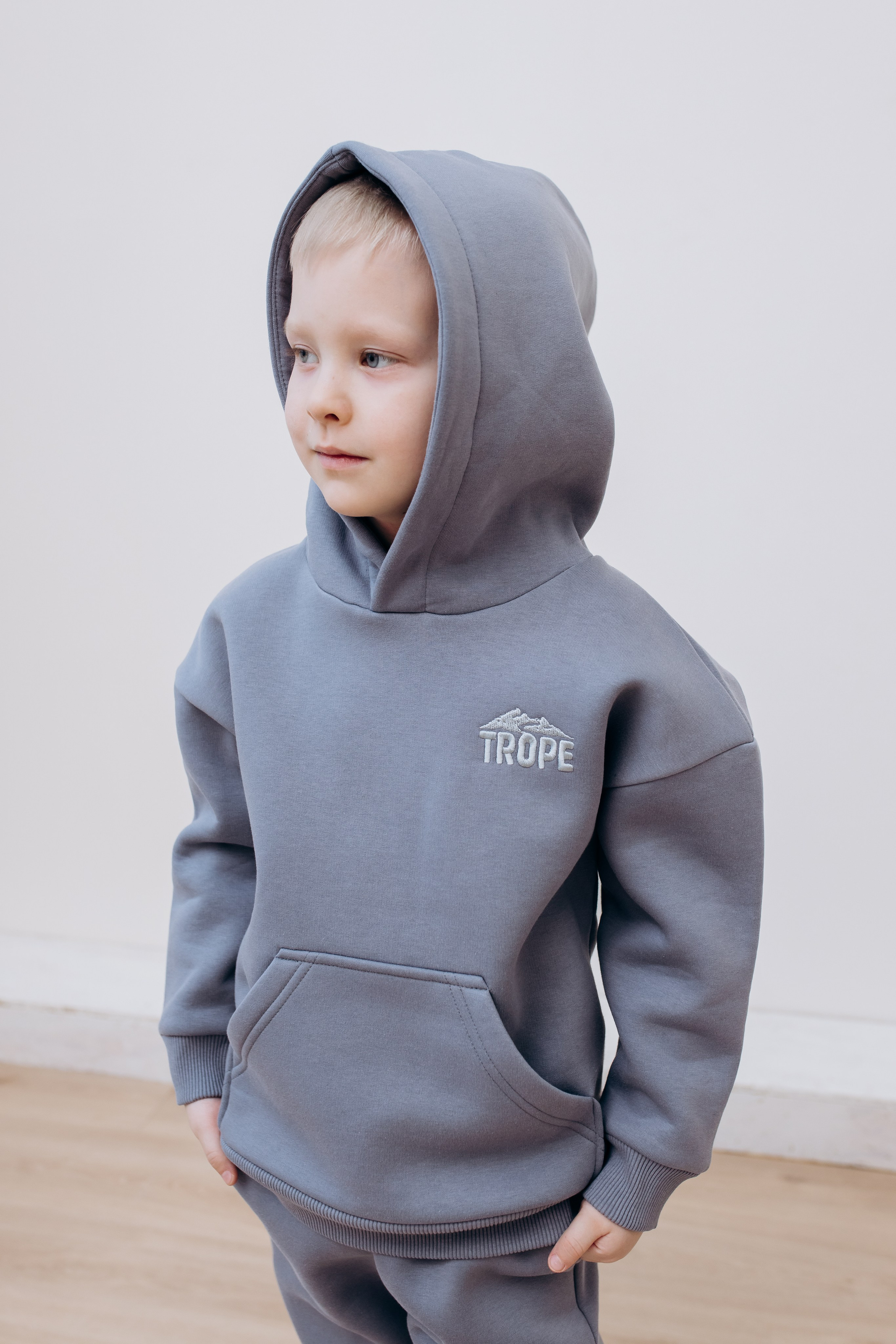 Предметная, каталог. Ваш универсальный фотограф Евгения Дунаевская