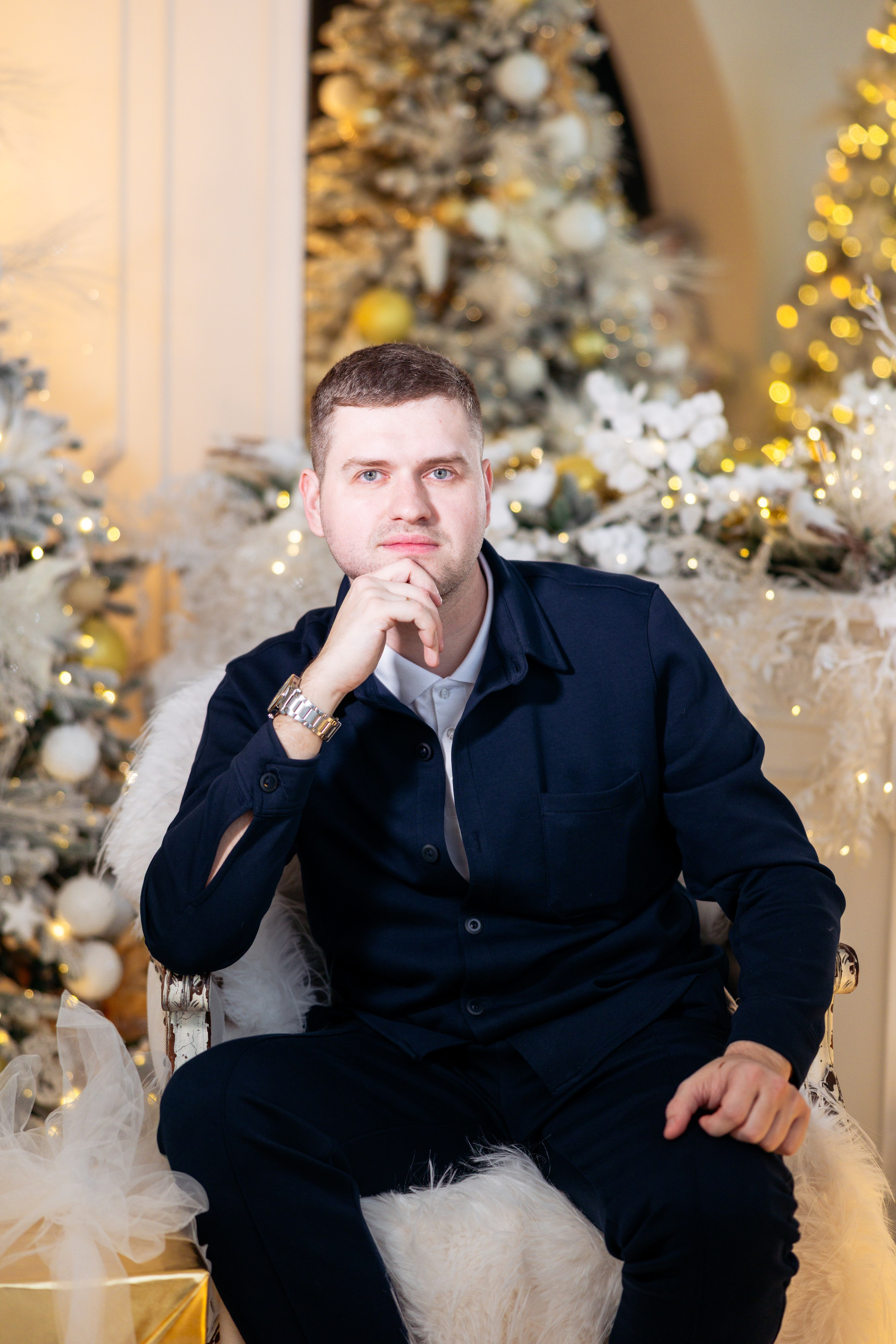 15.11.25. Свадебный и семейный фотограф в Армавире