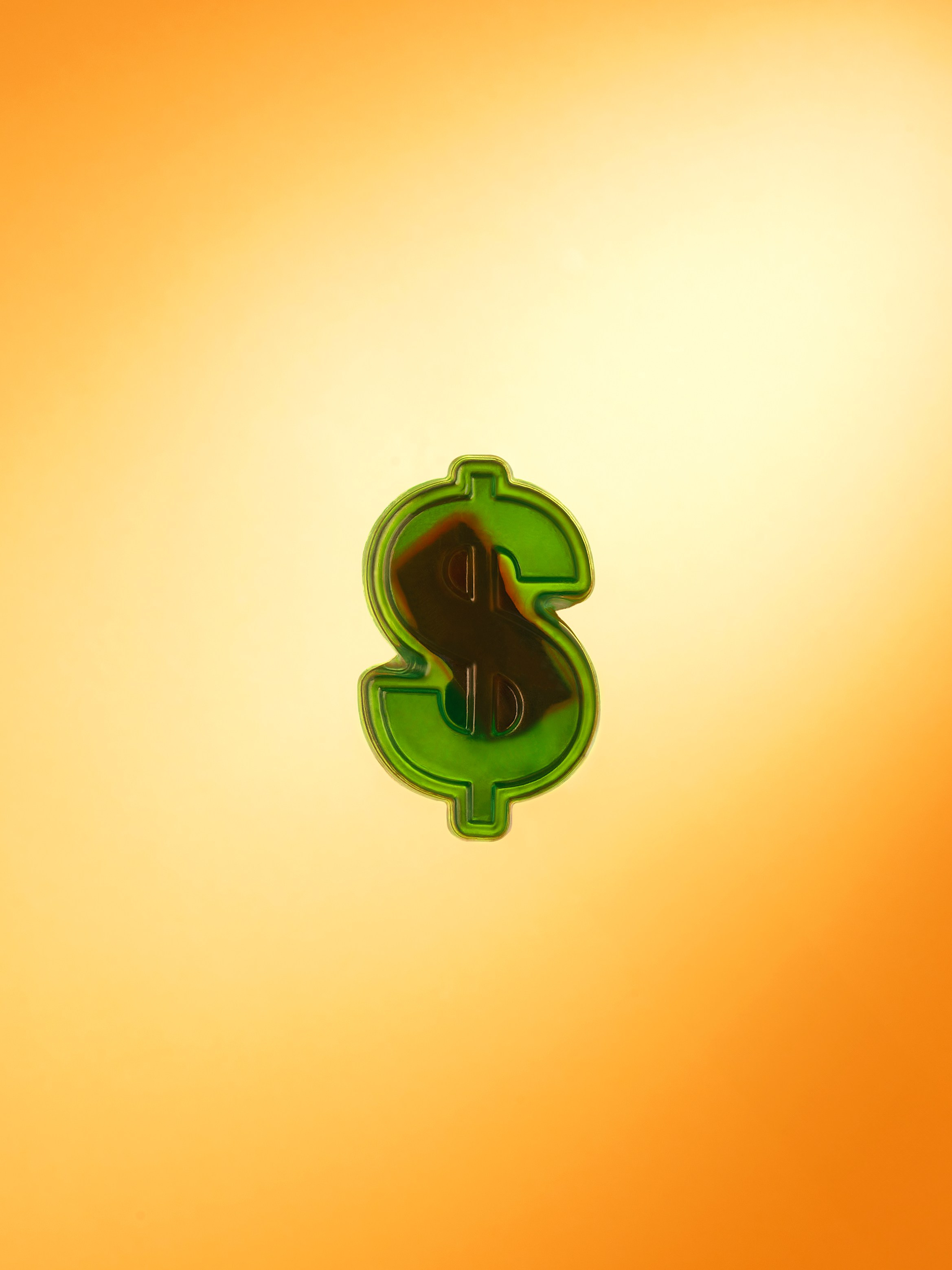 Имиджевая сьемка. Предметный фотограф  Анастасия Лобанова