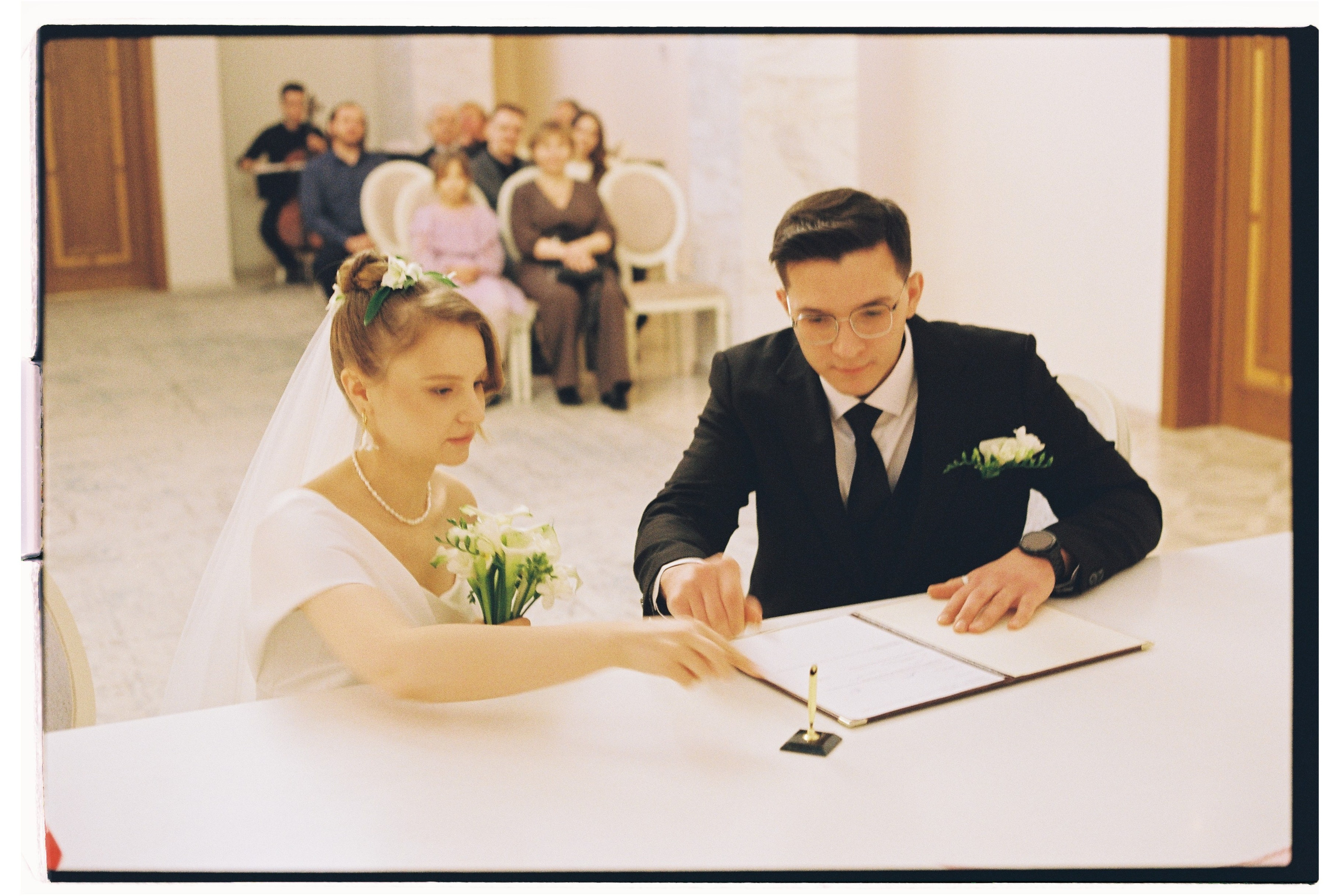 Роспись. Кизя Мисриева — фотограф: плёнка, цифра. Москва и не только