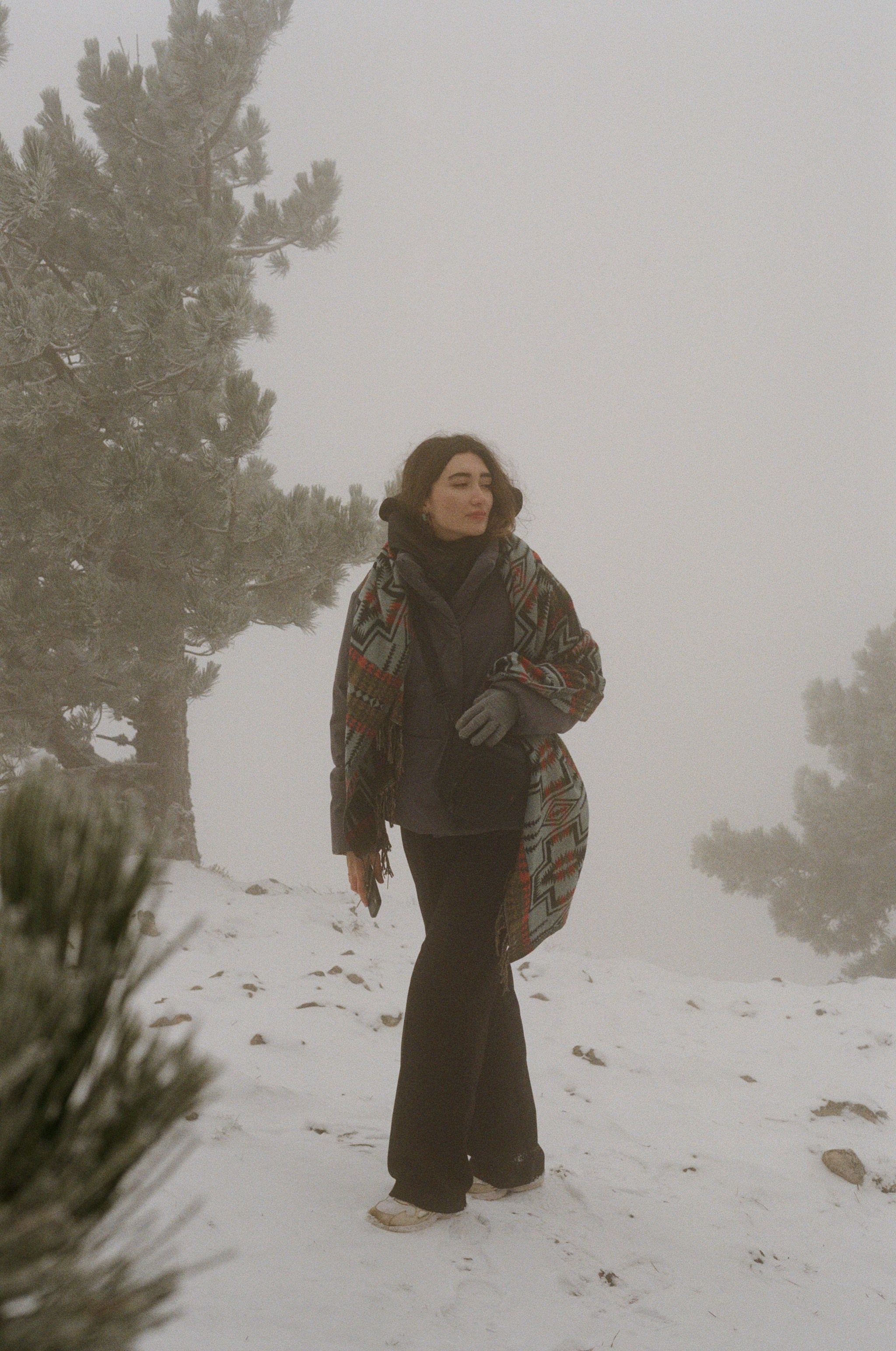 Фотосессия на пленку, свадьба, портреты, ивенты в Москве. Кизя Мисриева — фотограф: плёнка, цифра. Москва и не только