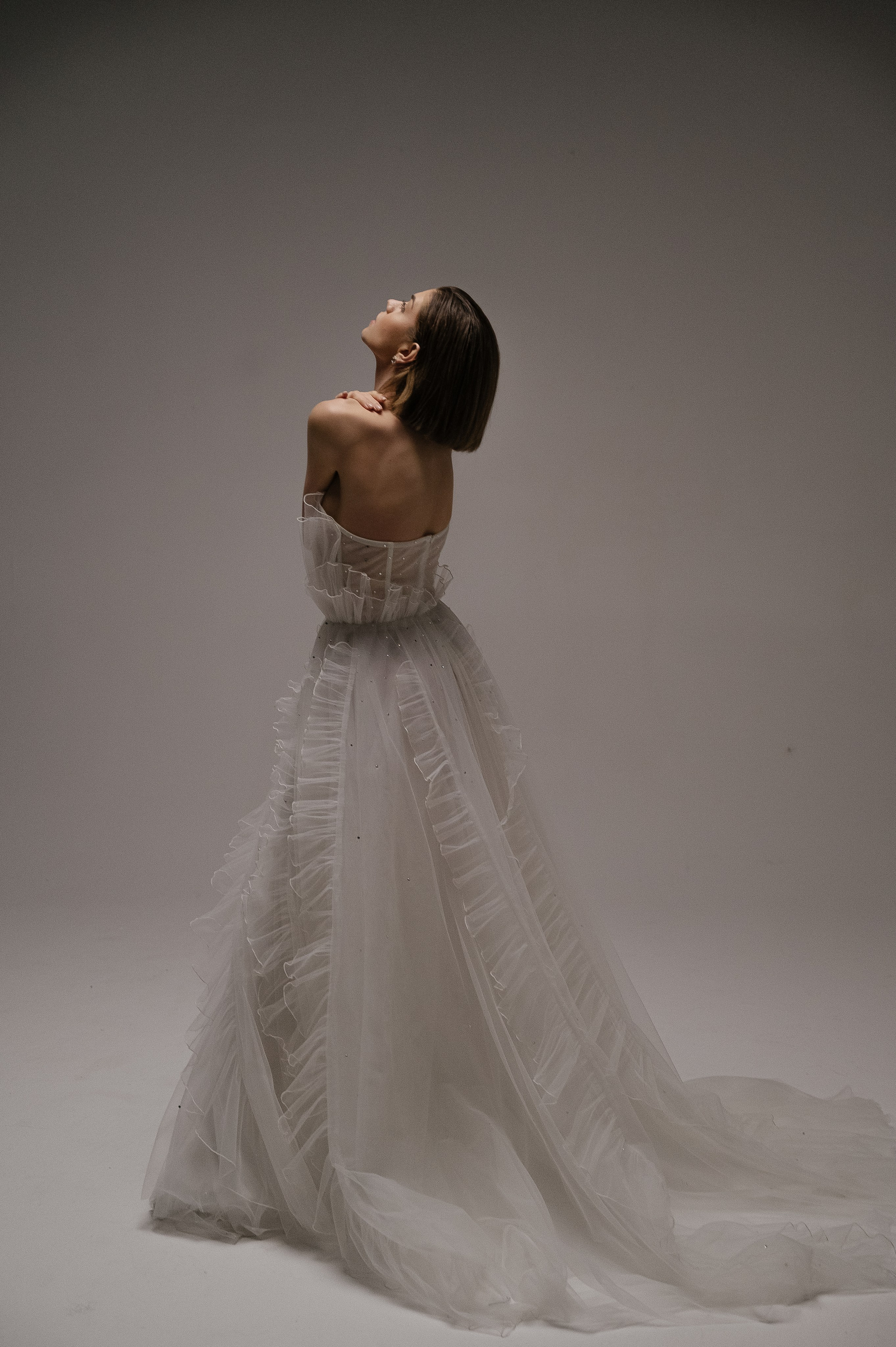 Wedding. Главная