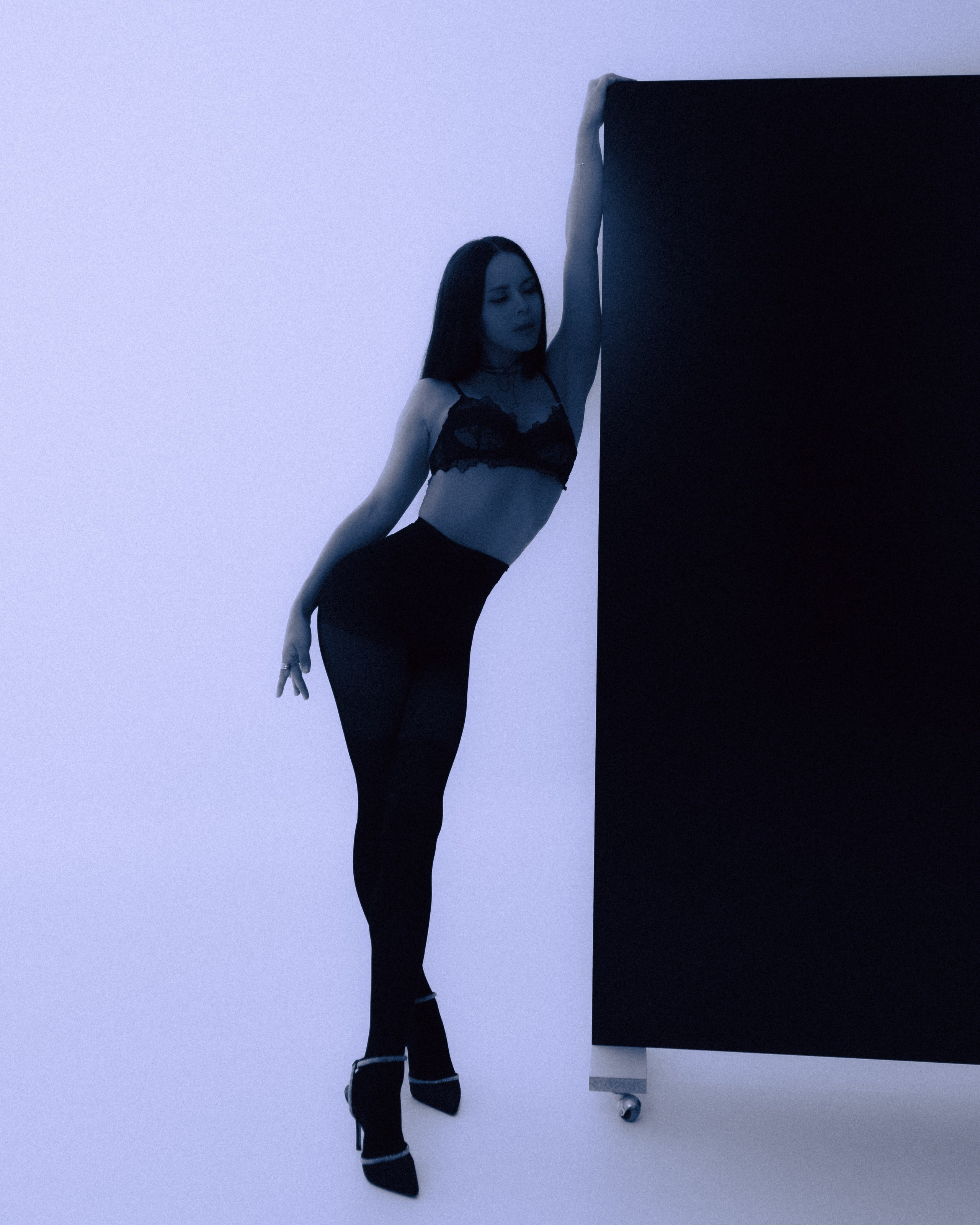 Анастасия. DARYA.BELKINA