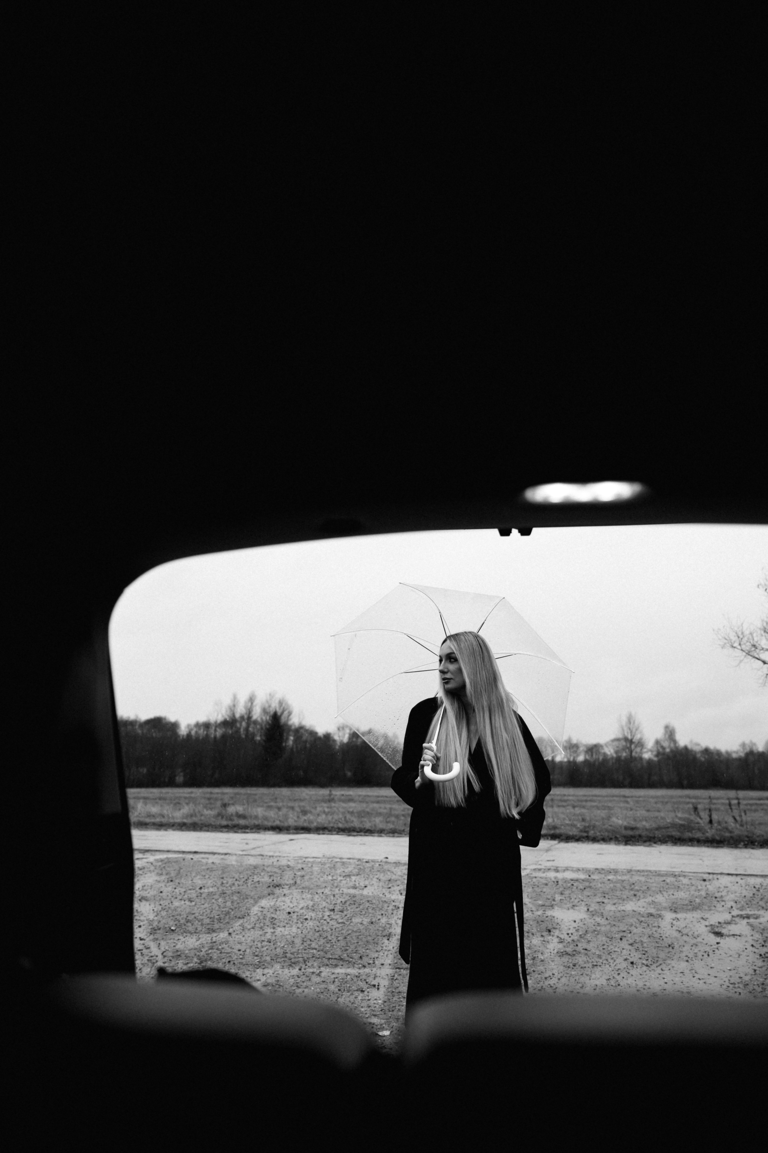 Валерия. Свадебный и семейный фотограф Витебск, Минск, Андрей Павлов