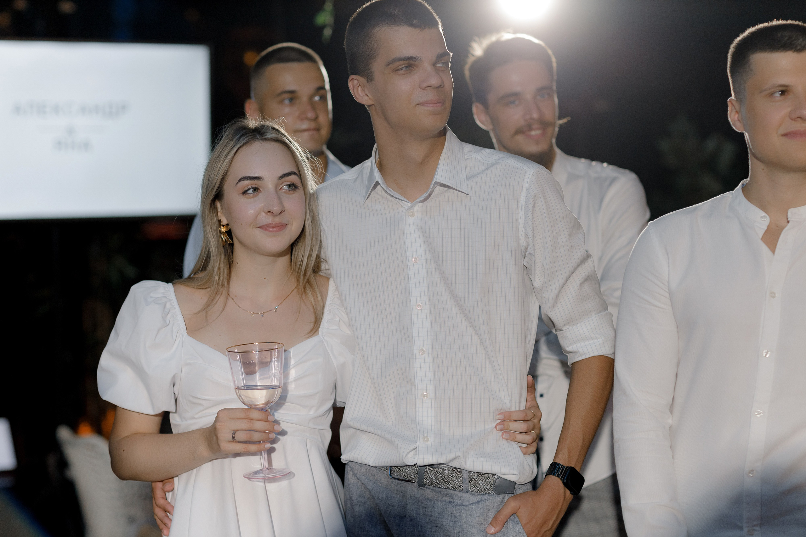 A & Y | KERCH. Свадебный фотограф в Москве и Краснодаре Анастасия Прудко